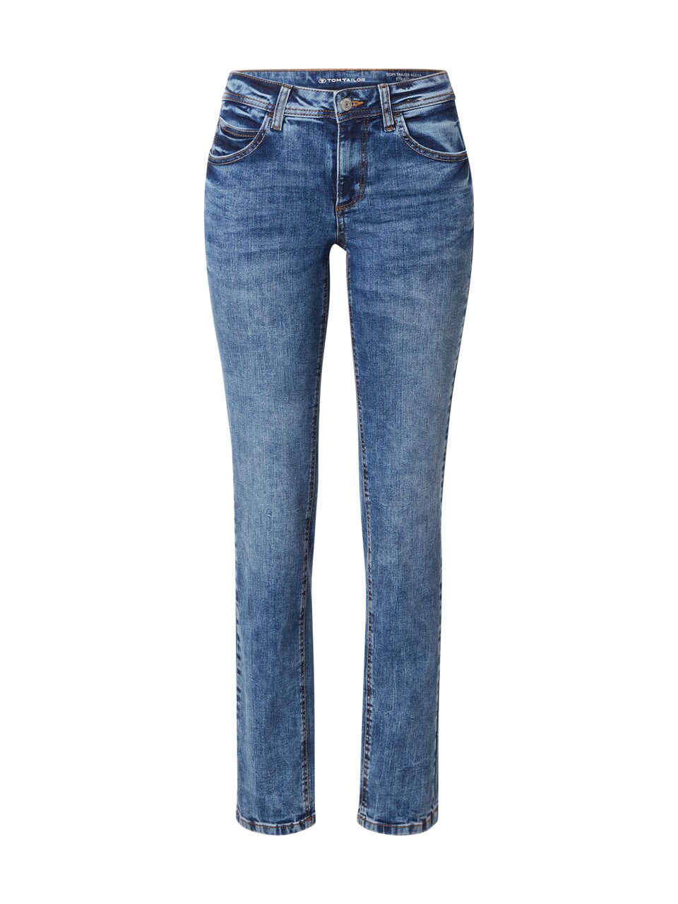 Jeans 'Alexa'