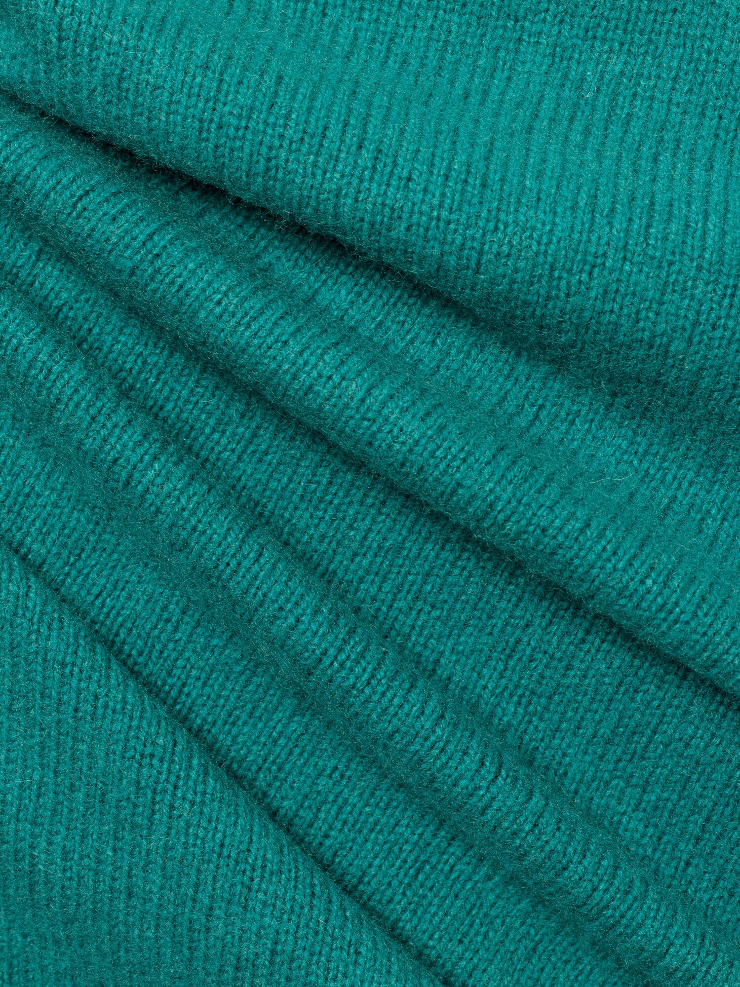 Thumbnail - Pullover