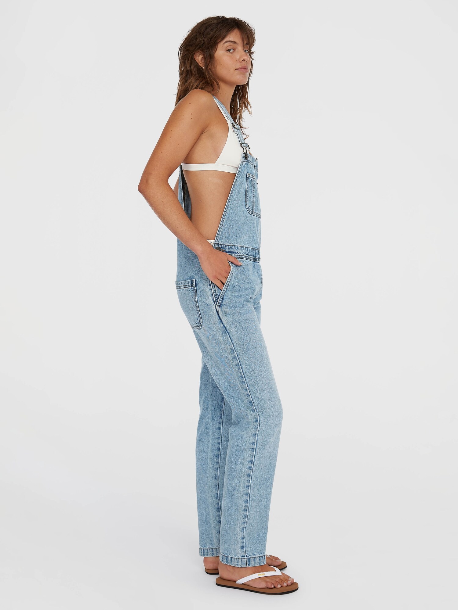 Thumbnail - Jumpsuit