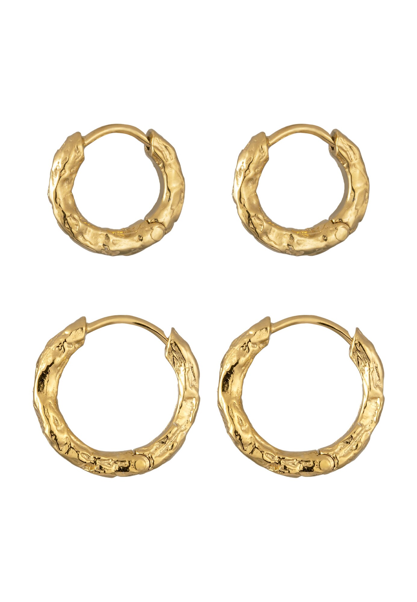 Thumbnail - ELLI Ohrringe