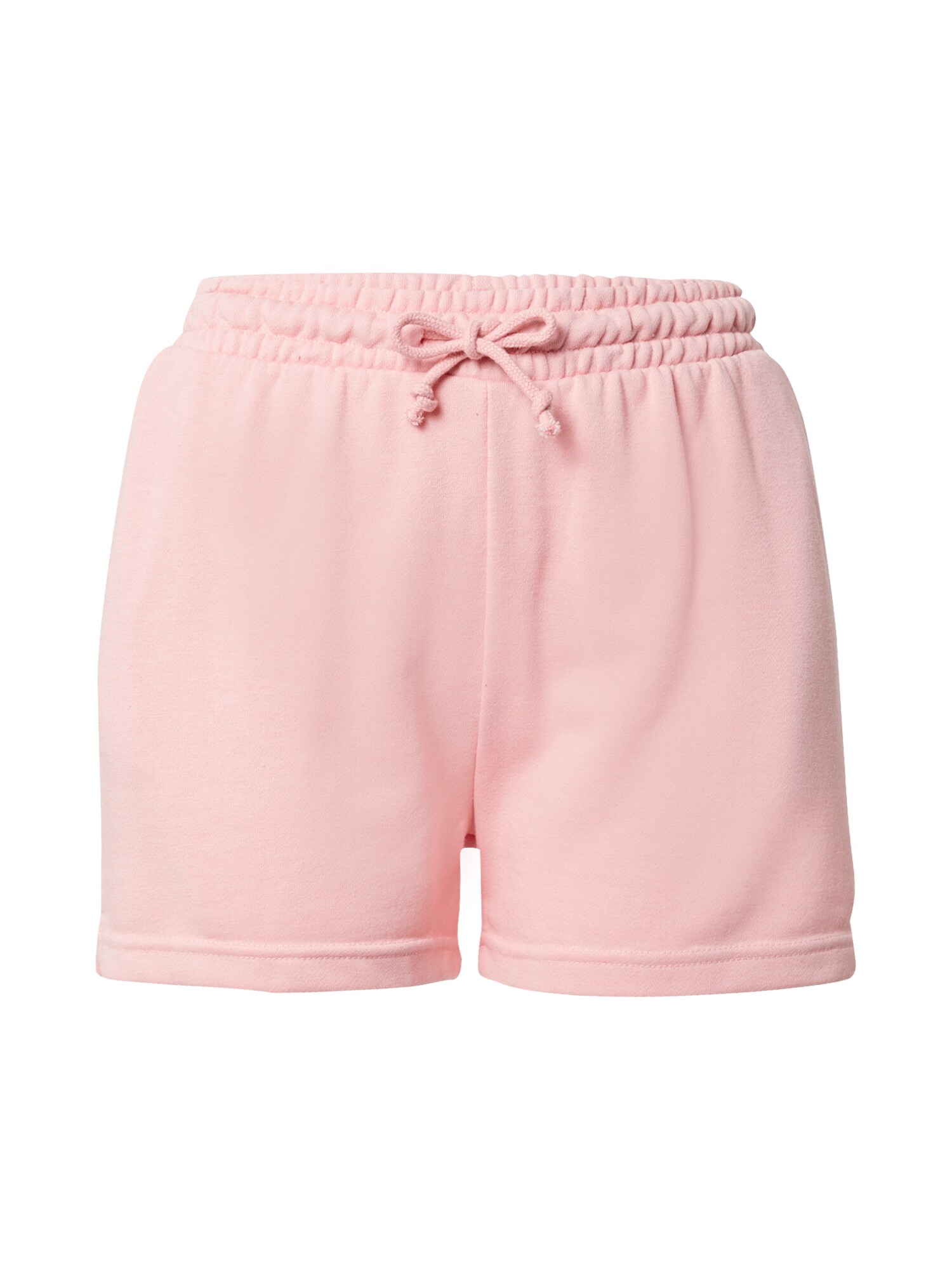 Missguided Kelnės  rožių spalva