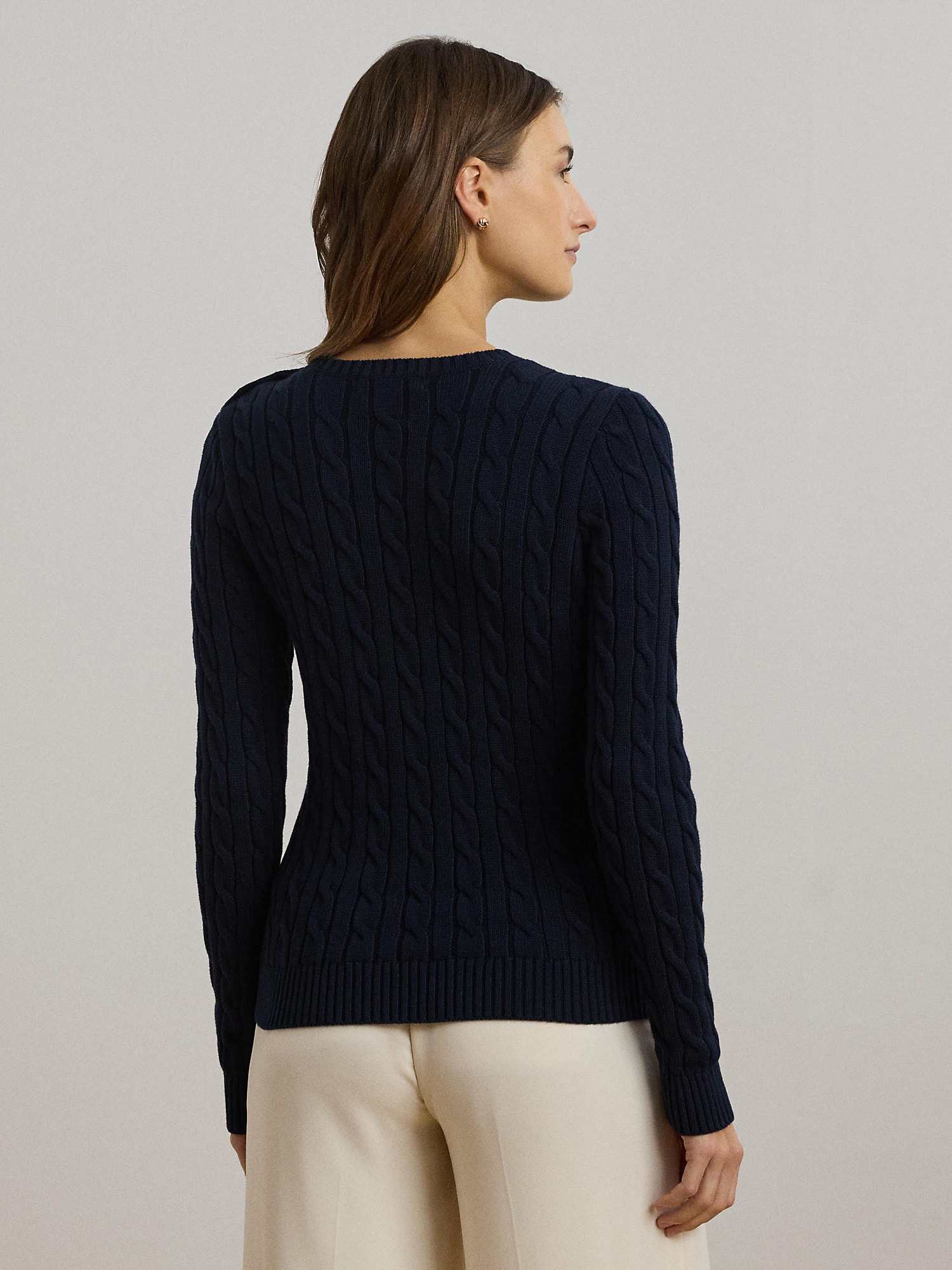 Thumbnail - Pullover 'MONTIVA'