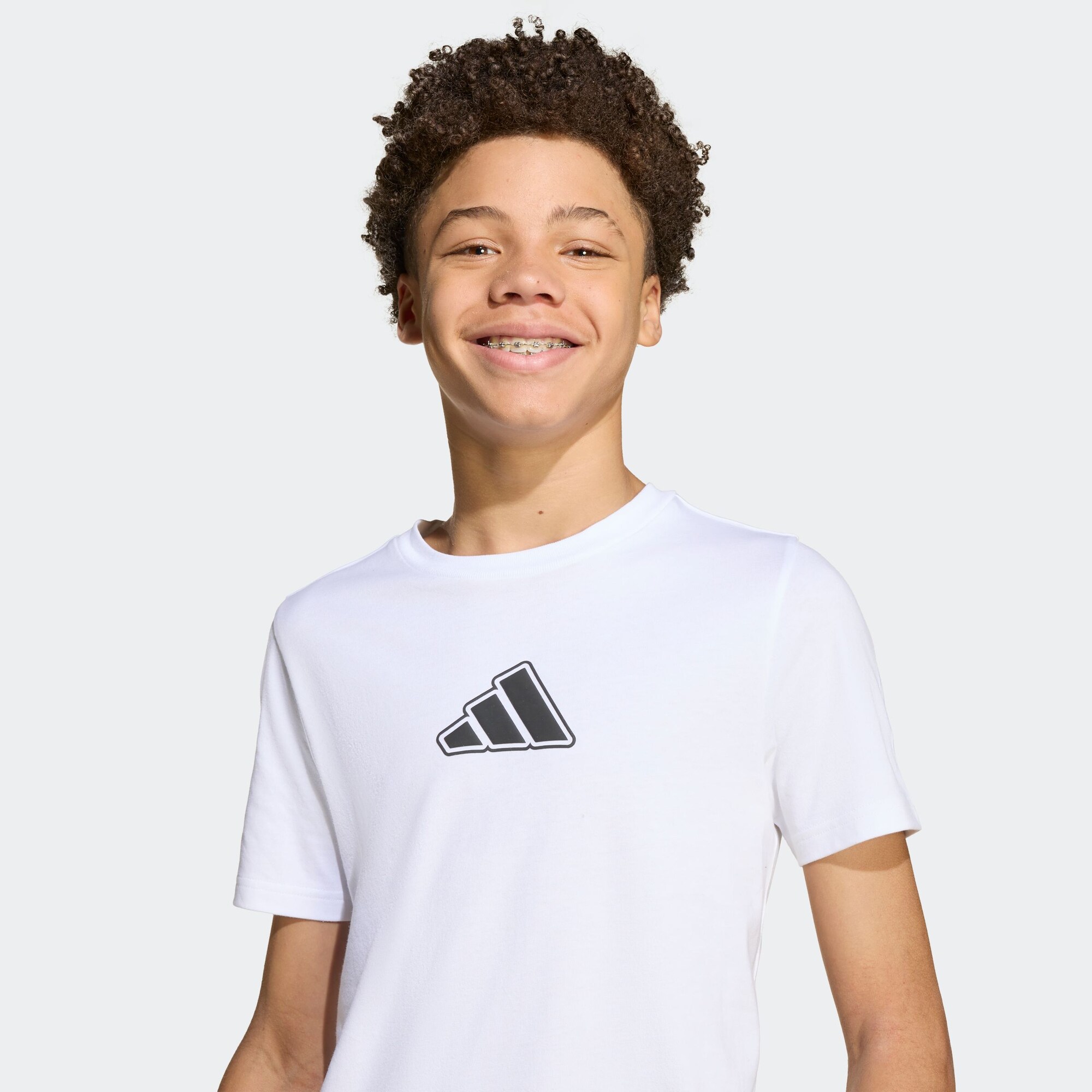 Thumbnail - Funktionsshirt