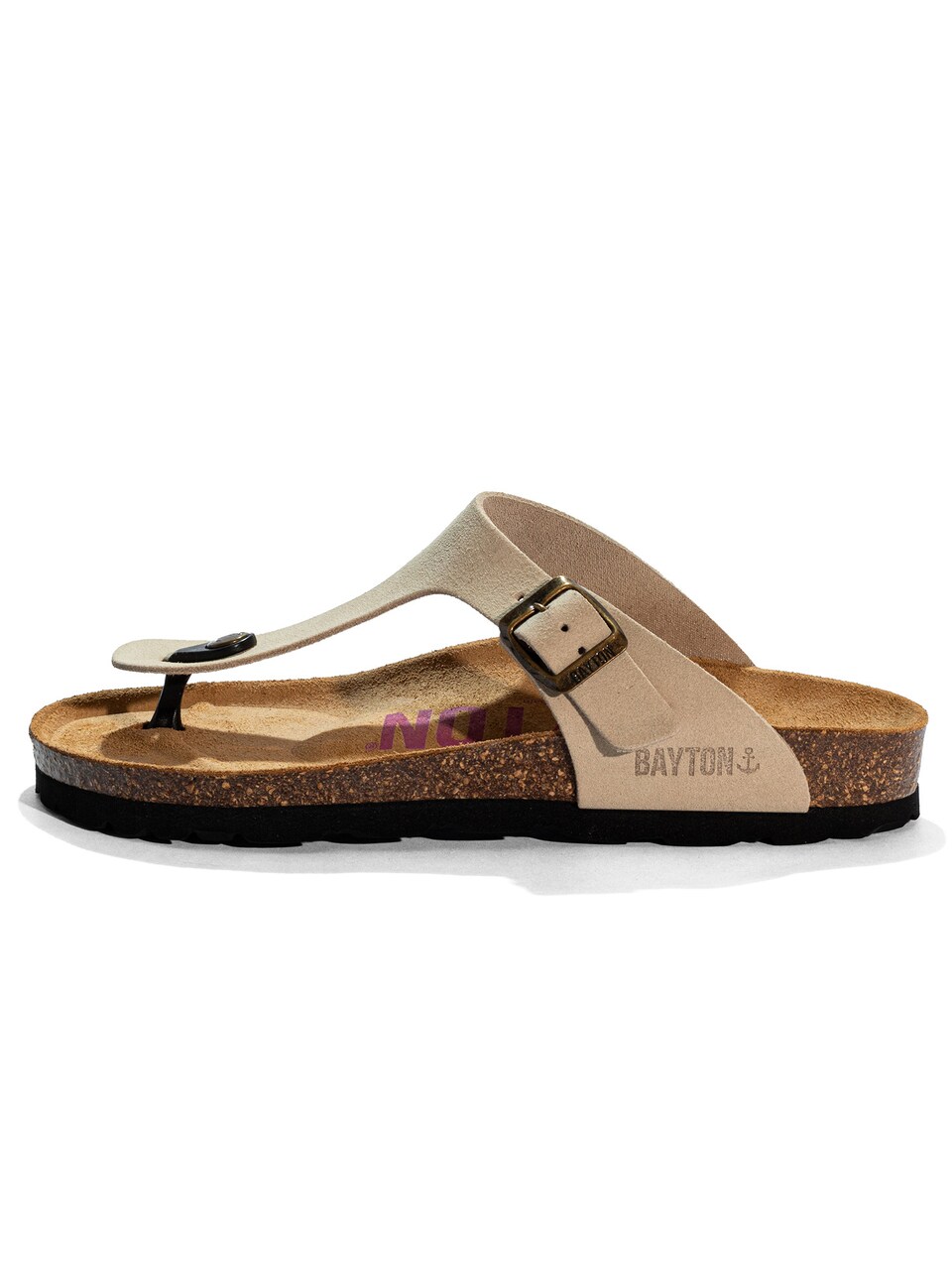 Sandal