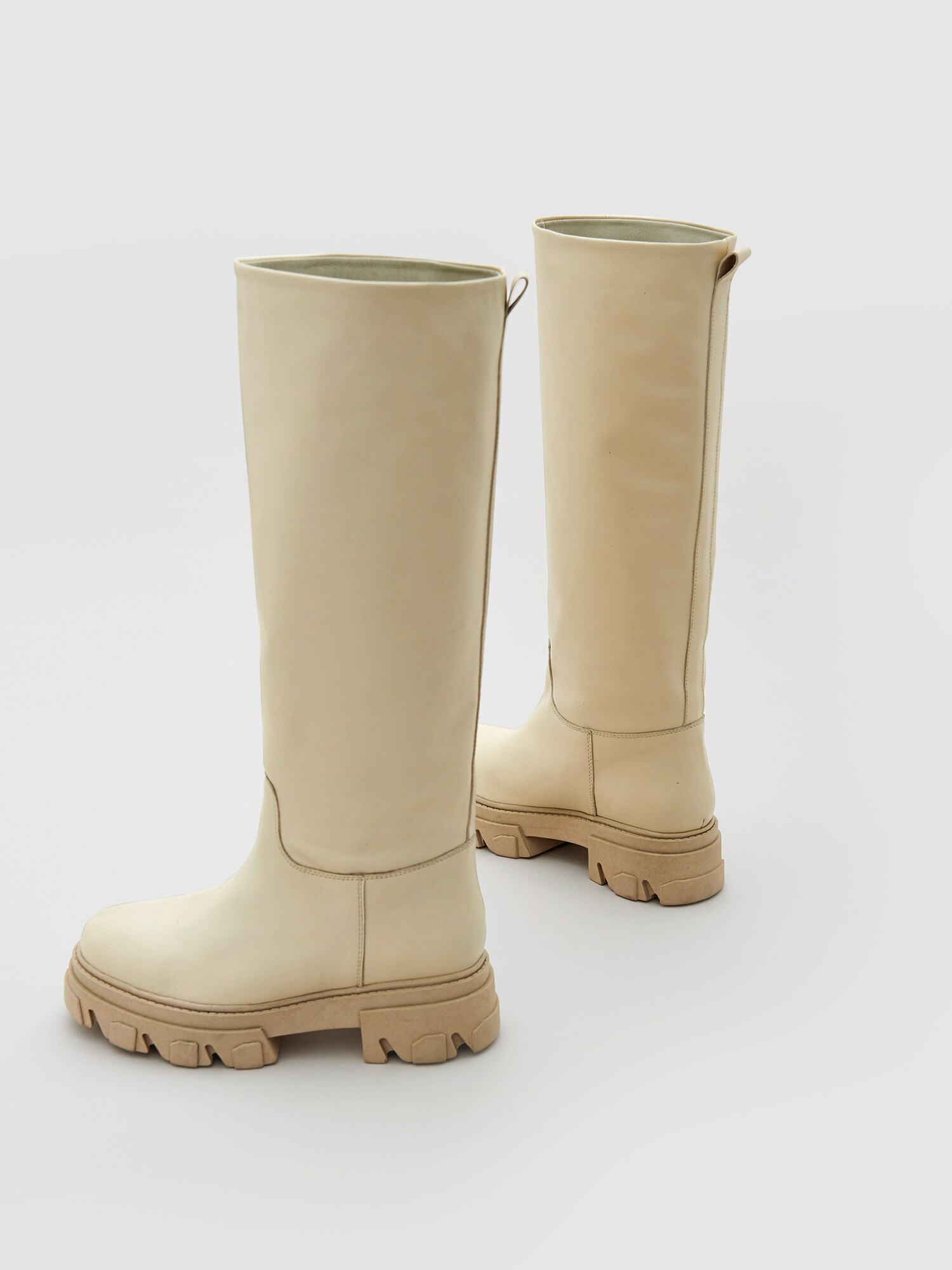 Thumbnail - Stiefel 'Gilberta'
