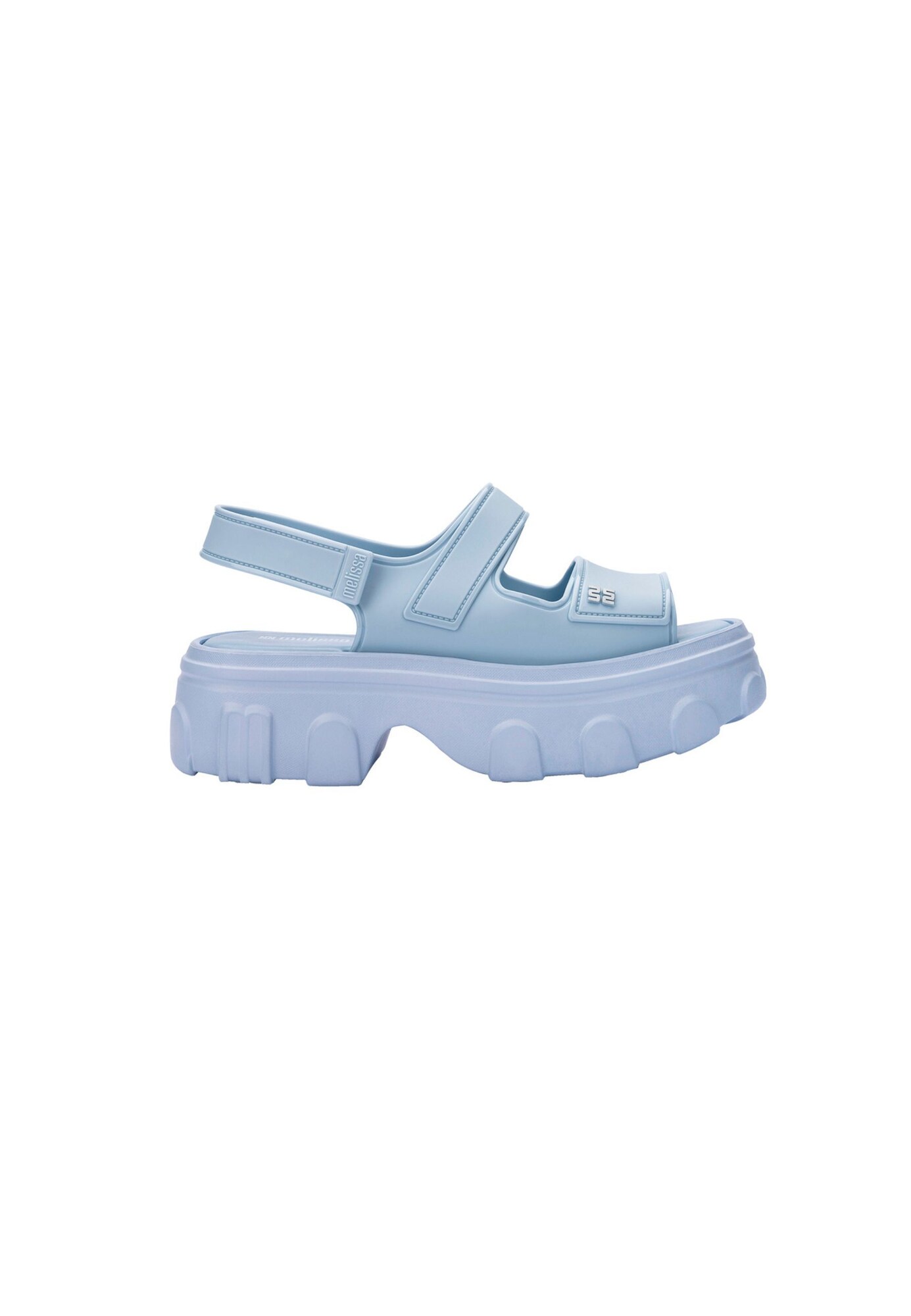 Thumbnail - MELISSA Sandalen ELLA