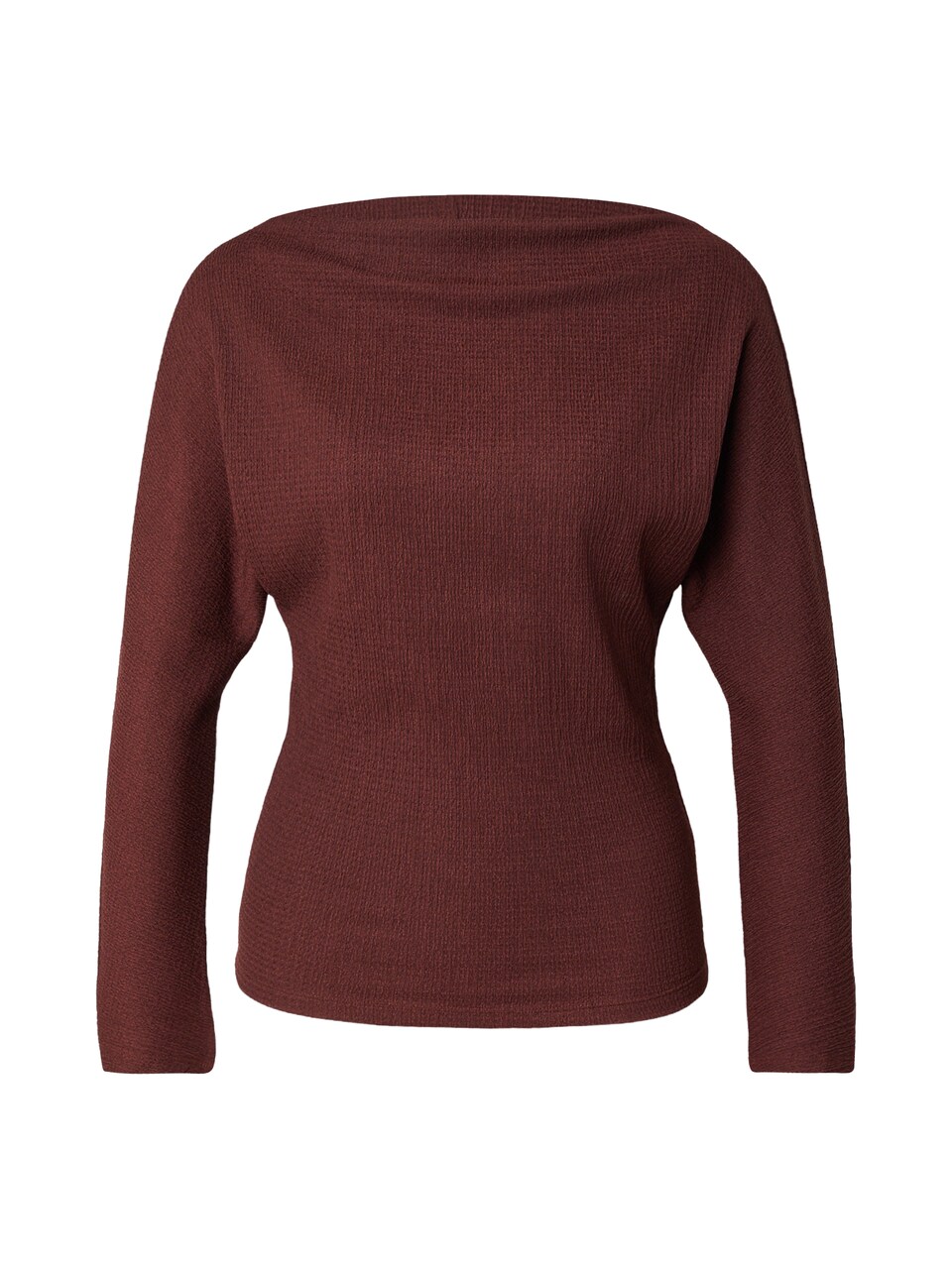 T-shirt 'Kate'