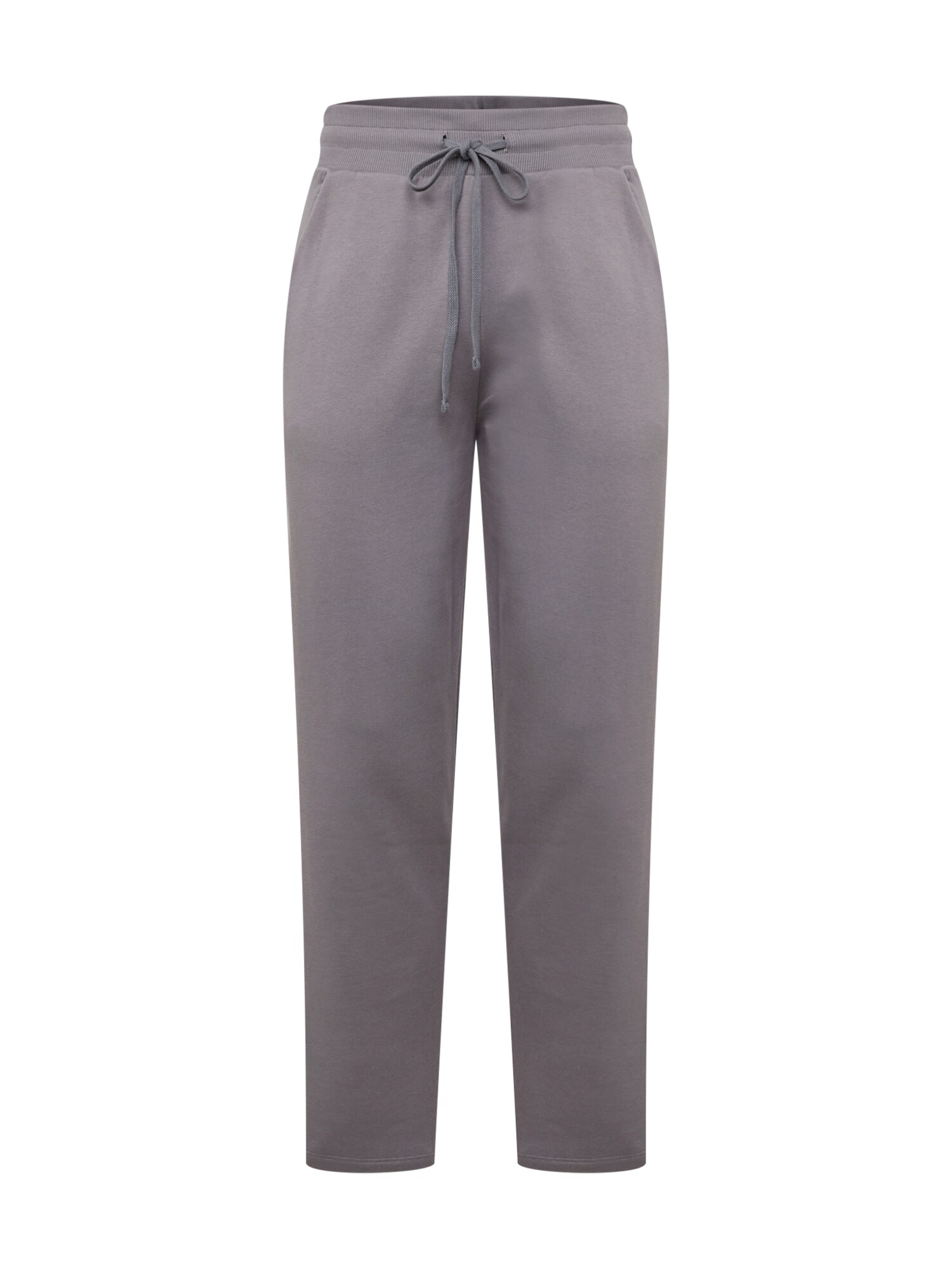 Thumbnail - WESTMARK LONDON Hose