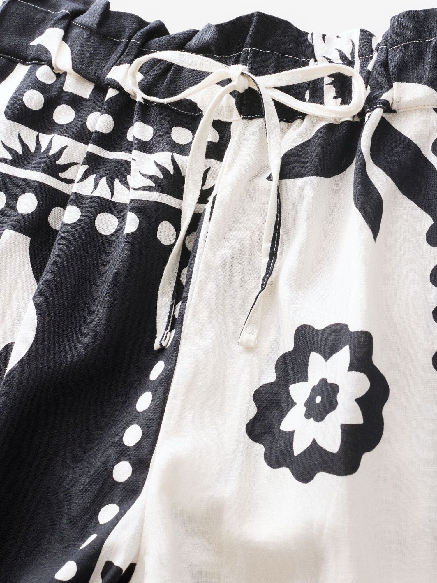 Thumbnail - Next Hose