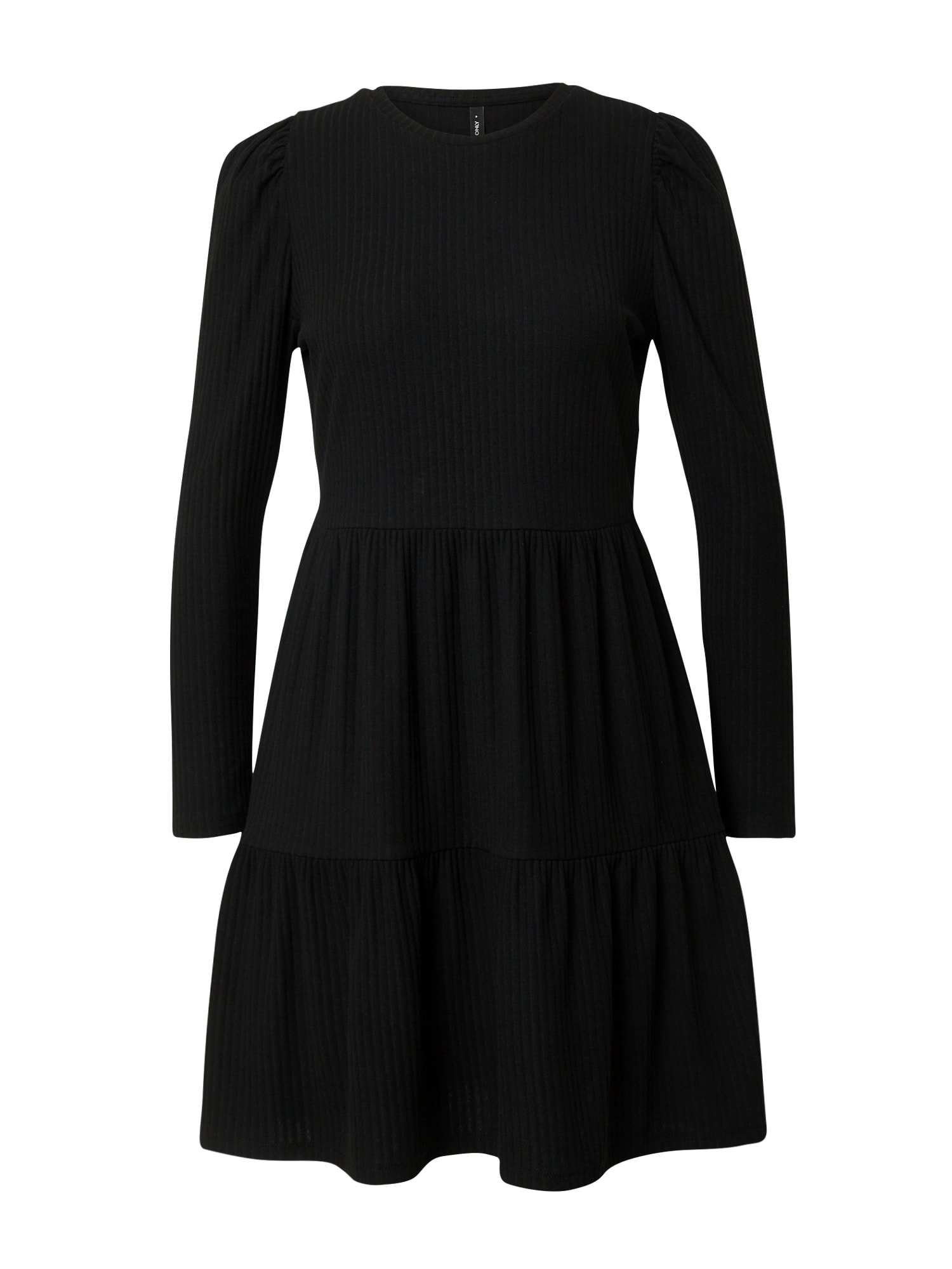 ONLY Rochie NELLA  negru