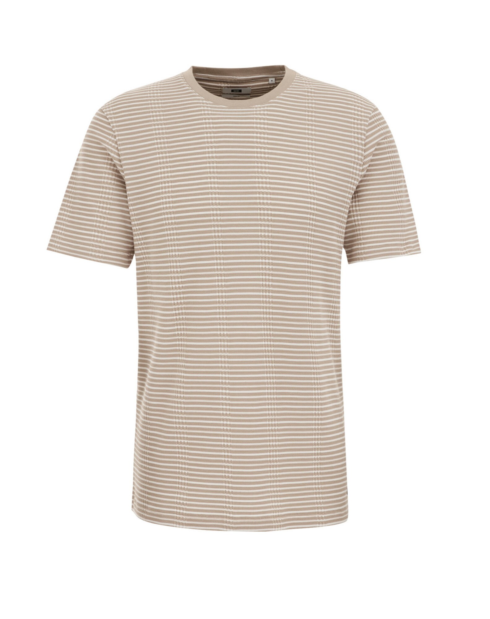 Thumbnail - WE Fashion Shirt