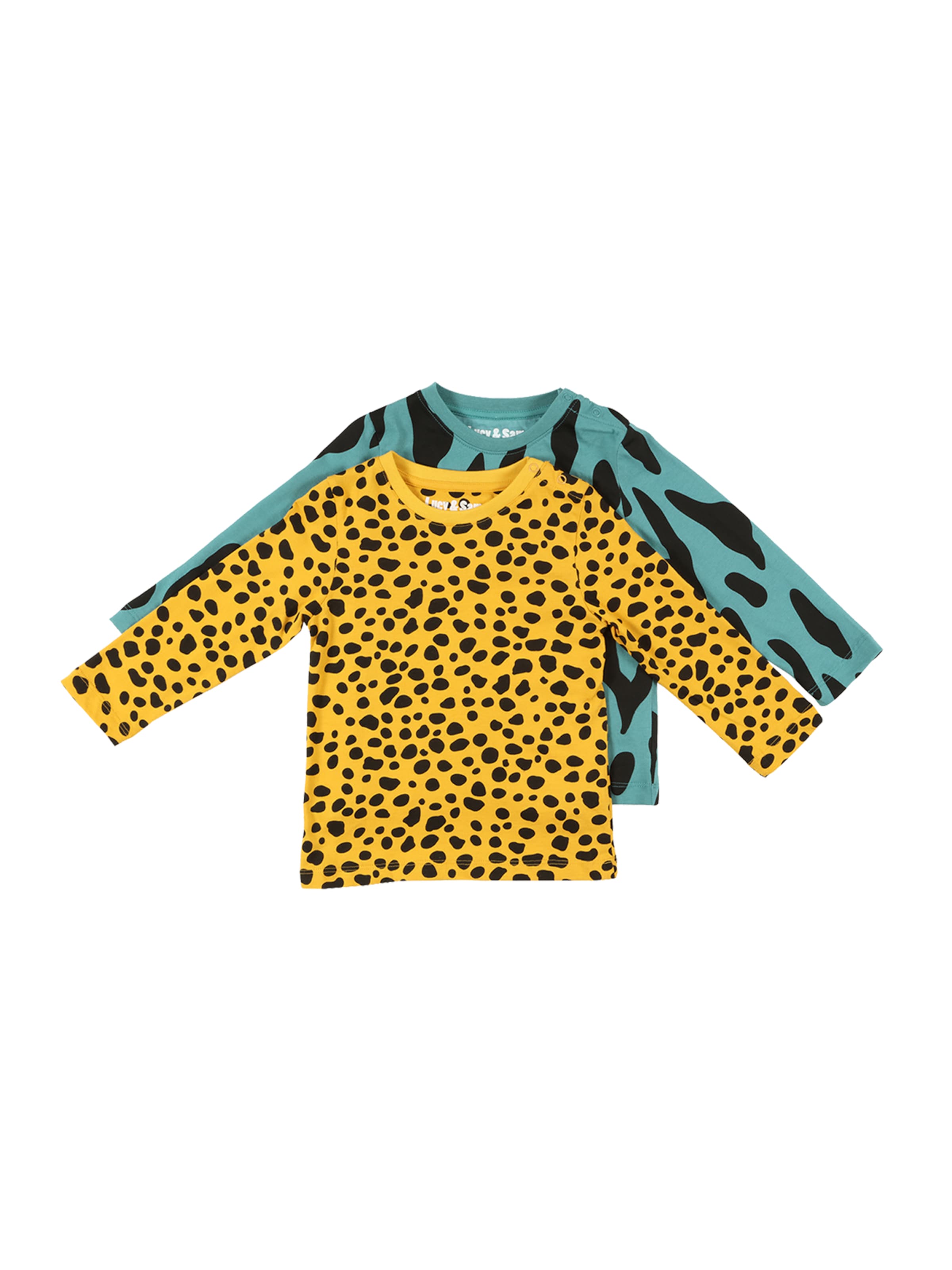 Kids shirt