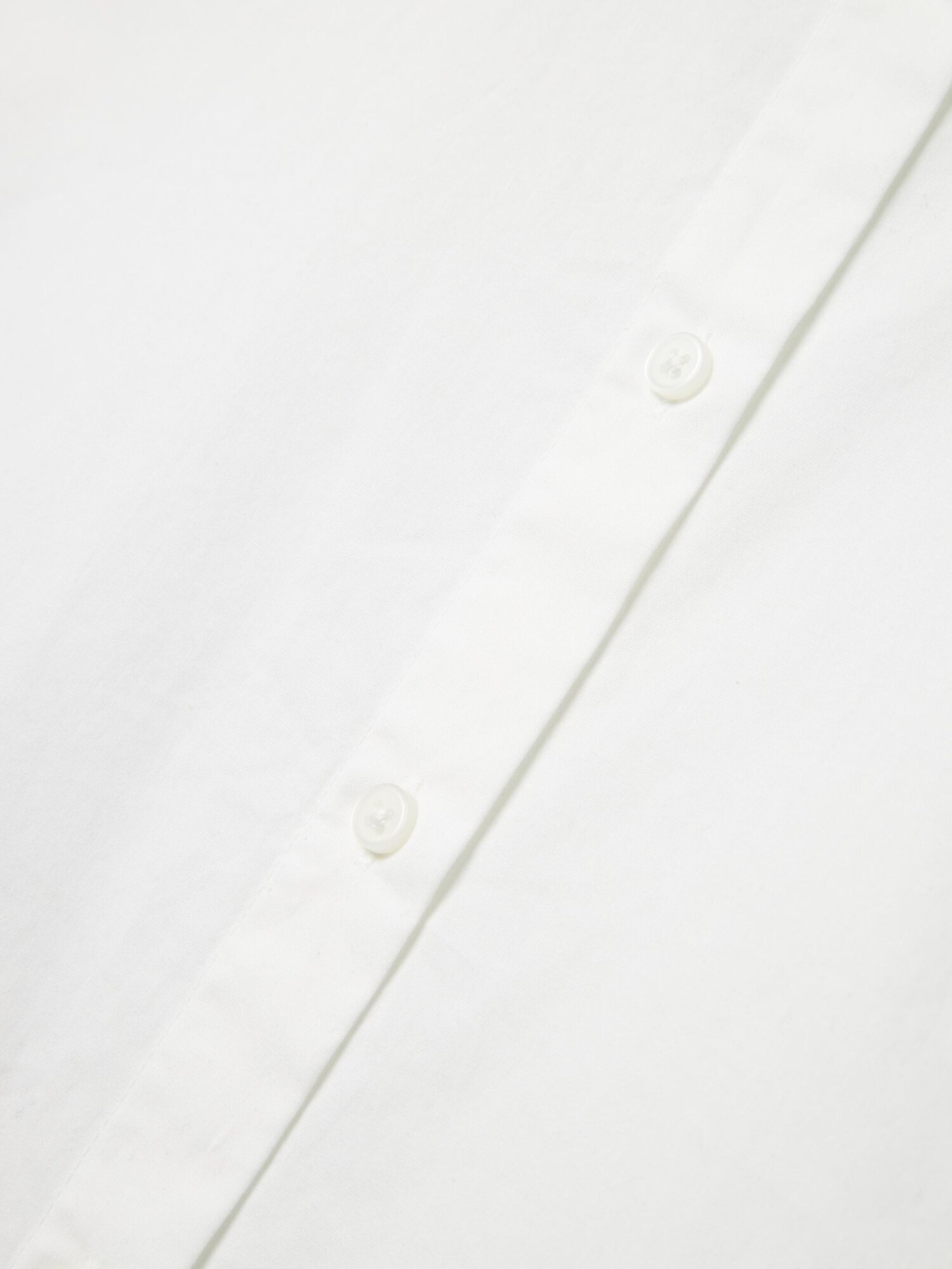 Thumbnail - Bluse