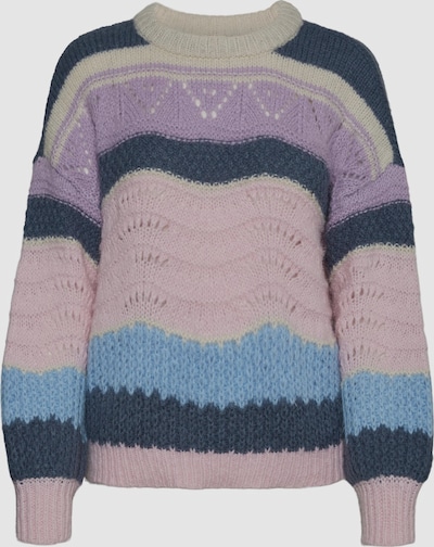 Sweater 'Boheme'