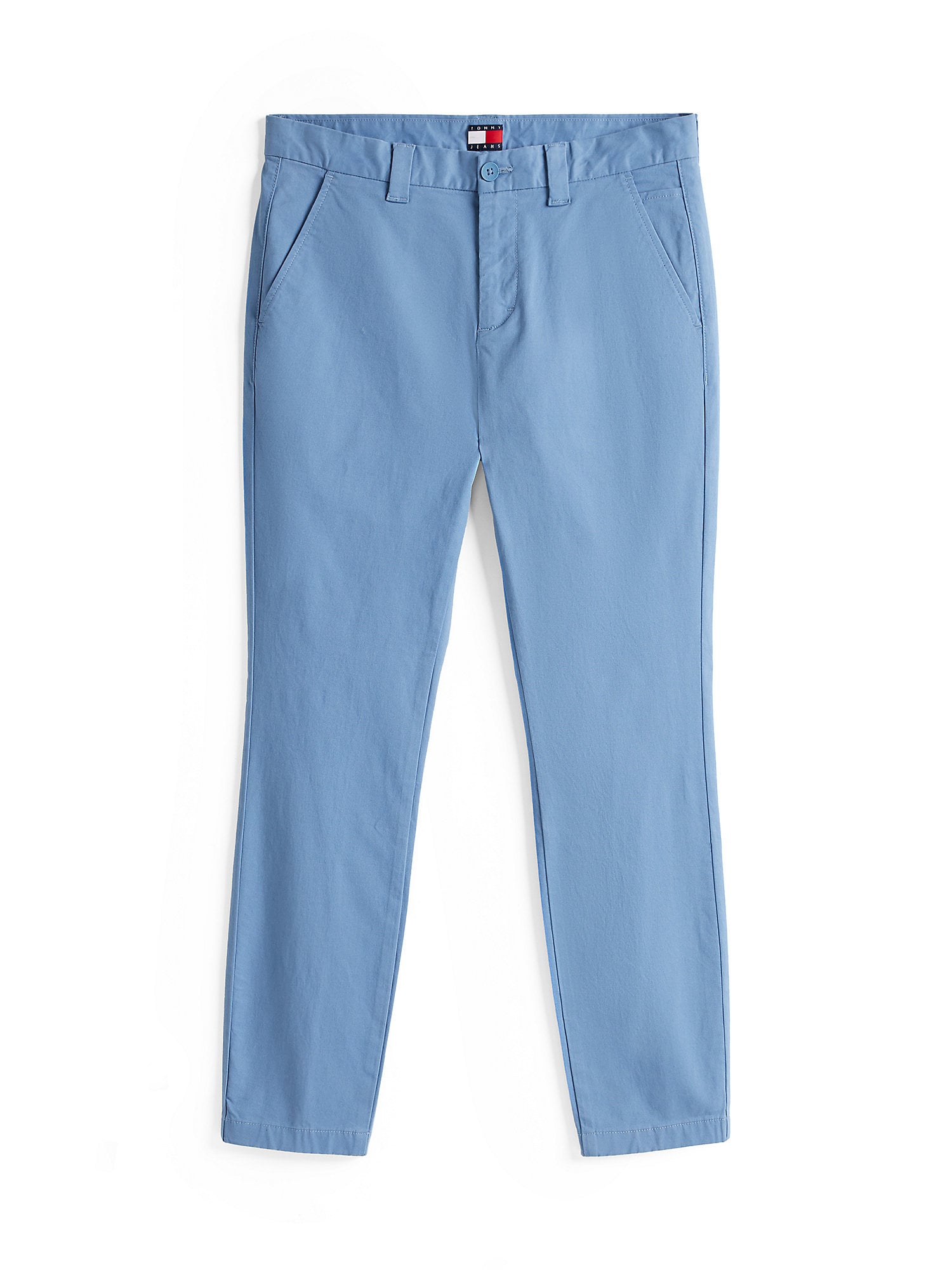 Thumbnail - Hose 'Austin'