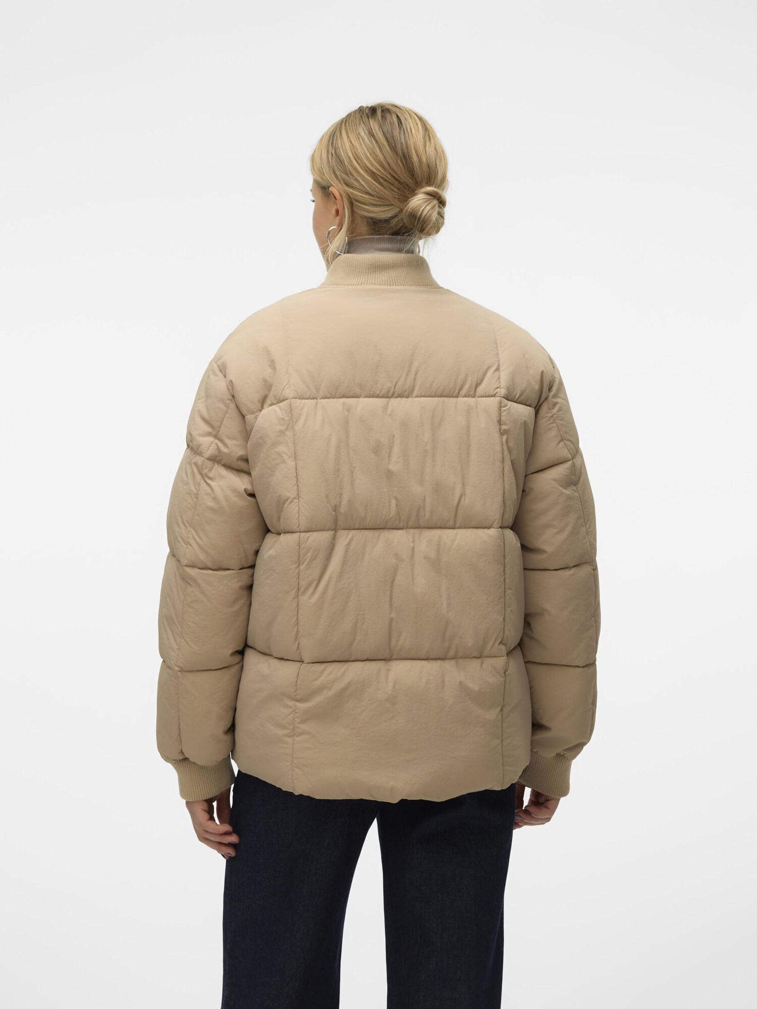 Thumbnail - VERO MODA Übergangsjacke Jennie