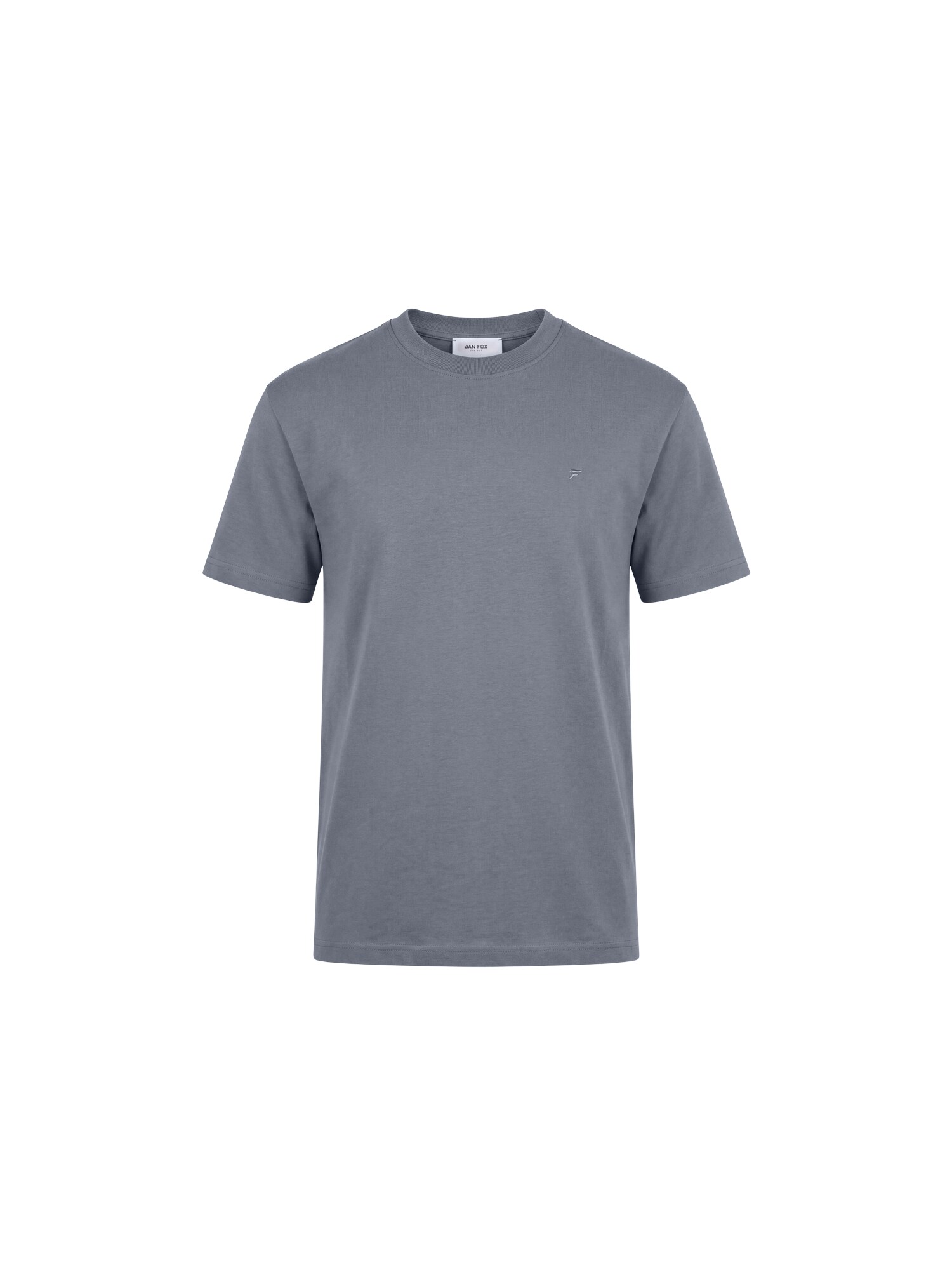 T-shirt 'Arthur'