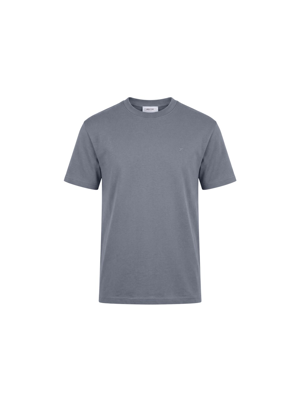 T-shirt 'Arthur'