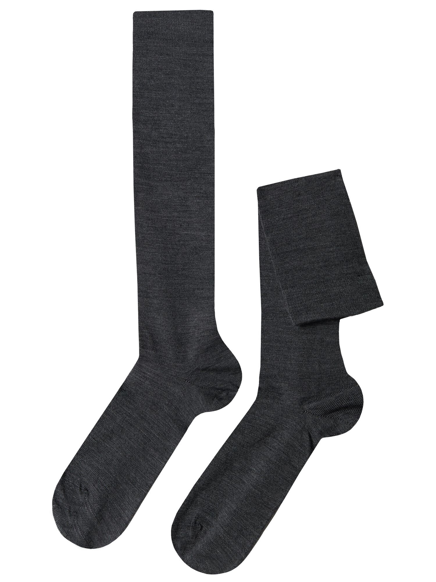Thumbnail - CALZEDONIA Socken