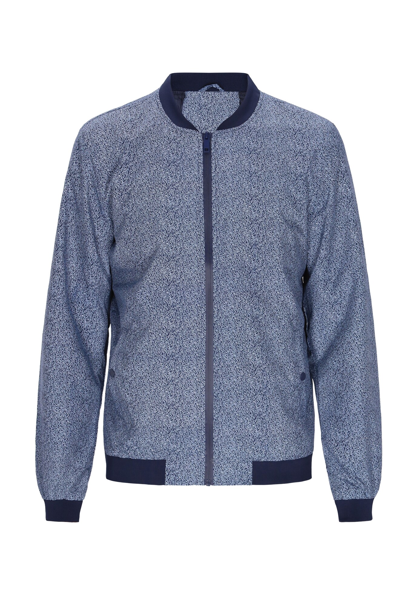 Thumbnail - COSIMON Jacke