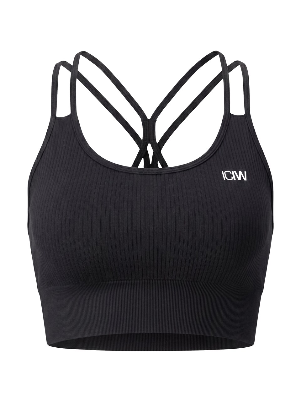 Sportbehå 'Define'