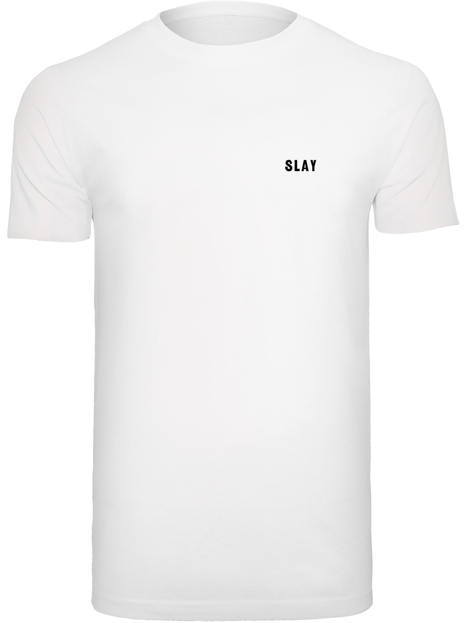 Thumbnail - F4NT4STIC Shirt Slay
