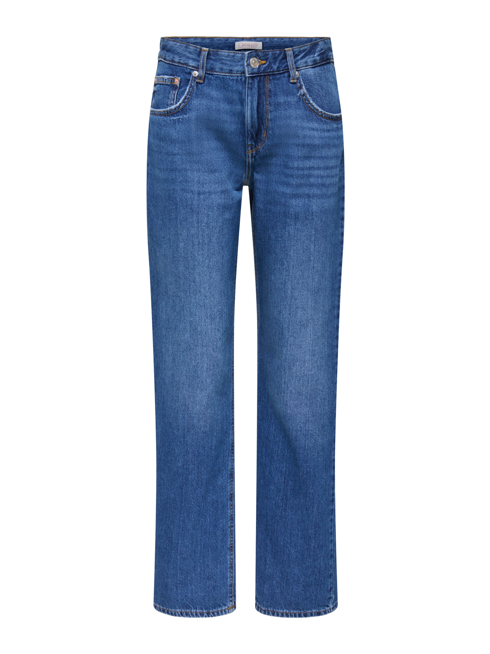 ONLY Jeans 'ONLBREE' dam