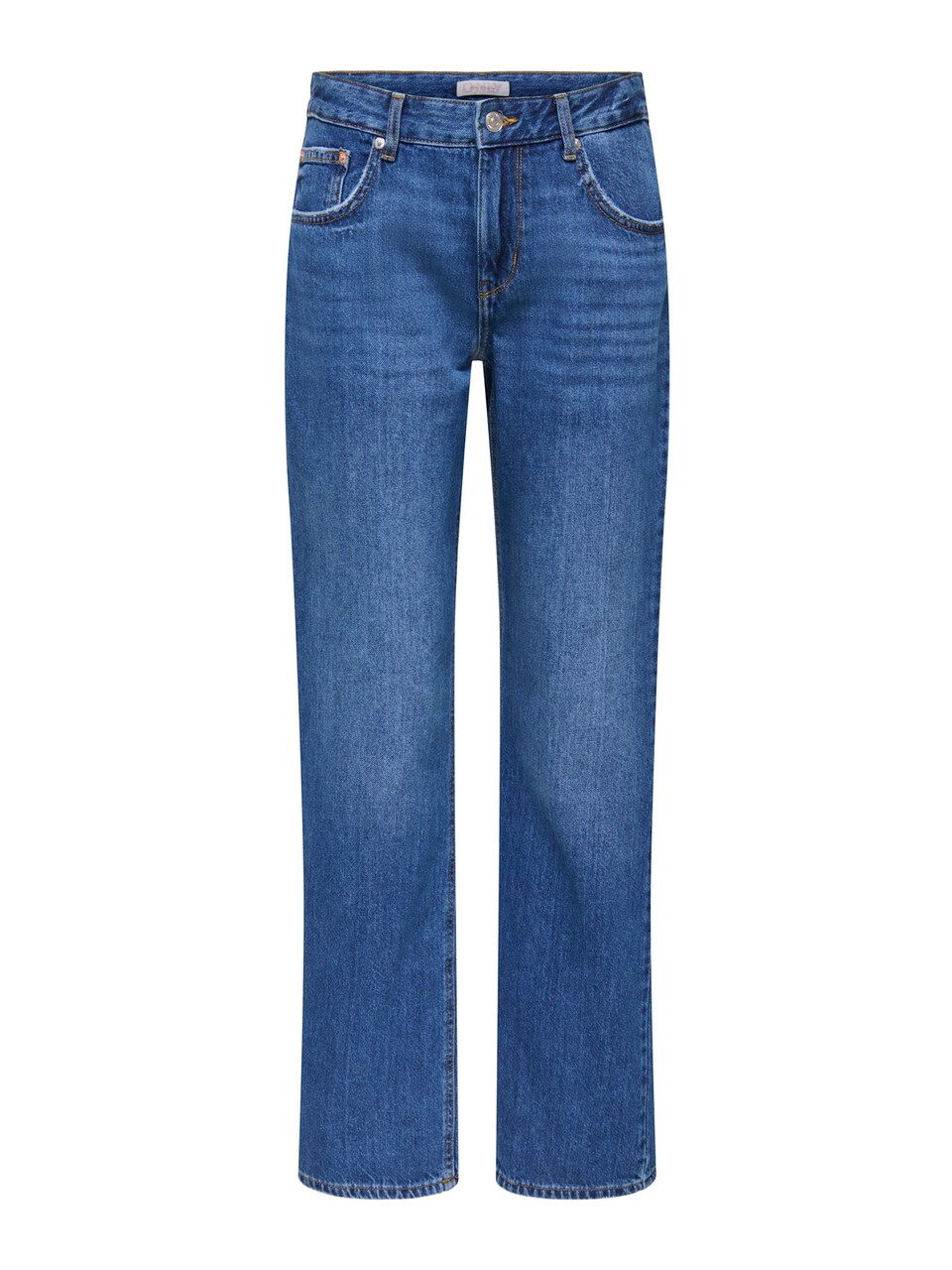 Jeans 'ONLBREE'