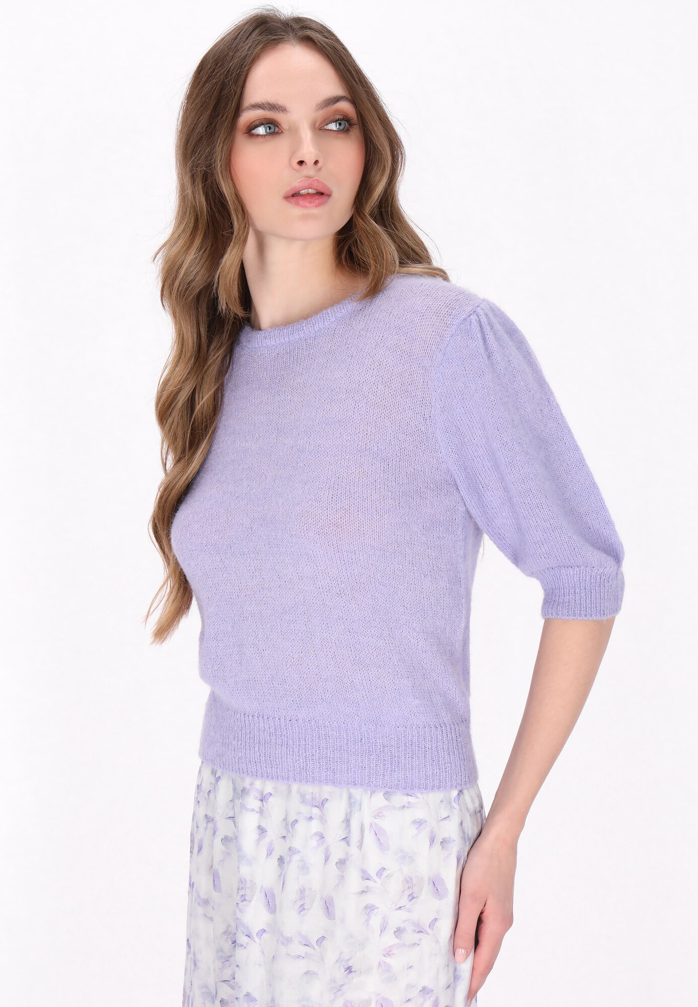 Thumbnail - DreiMaster Vintage Pullover