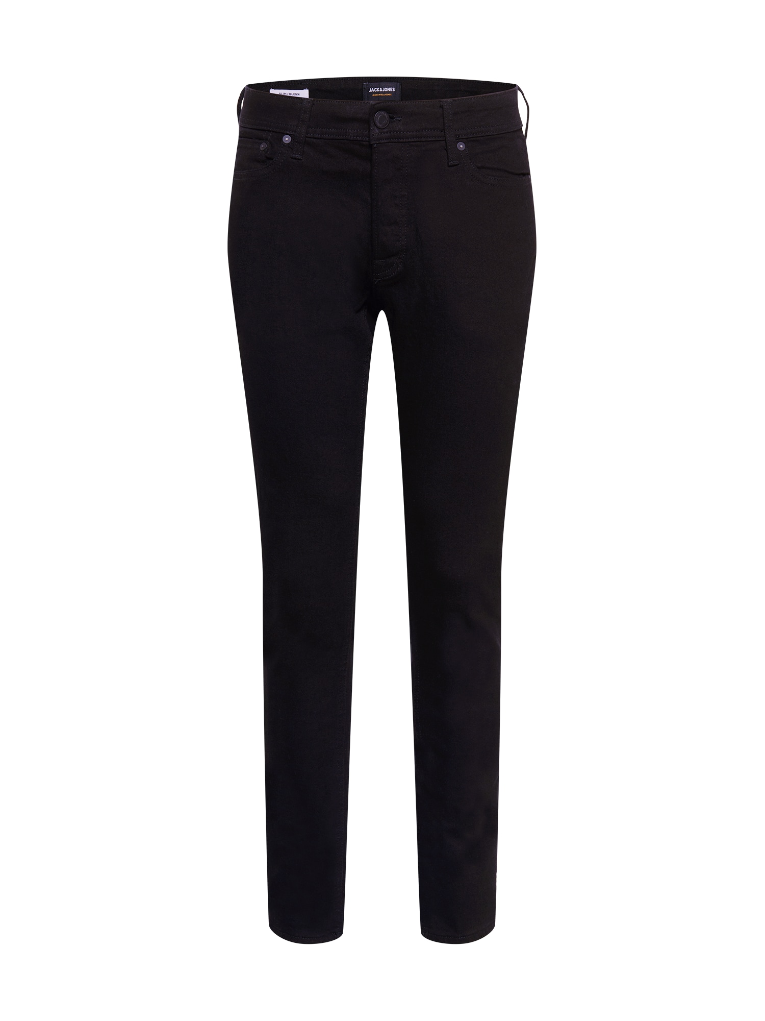 Thumbnail - Jeans 'JJIGlenn JJOriginal'