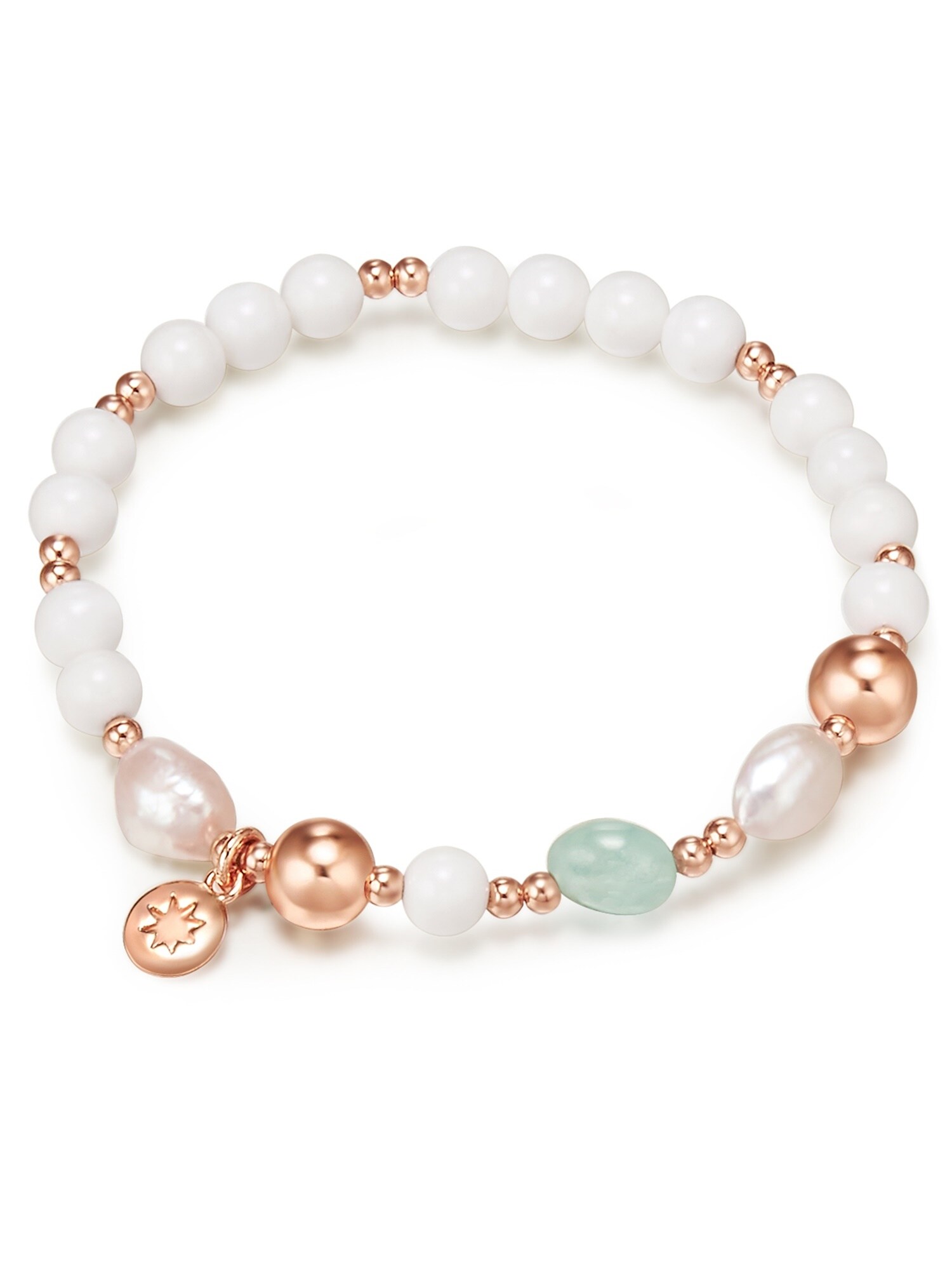 Lulu & Jane Armband