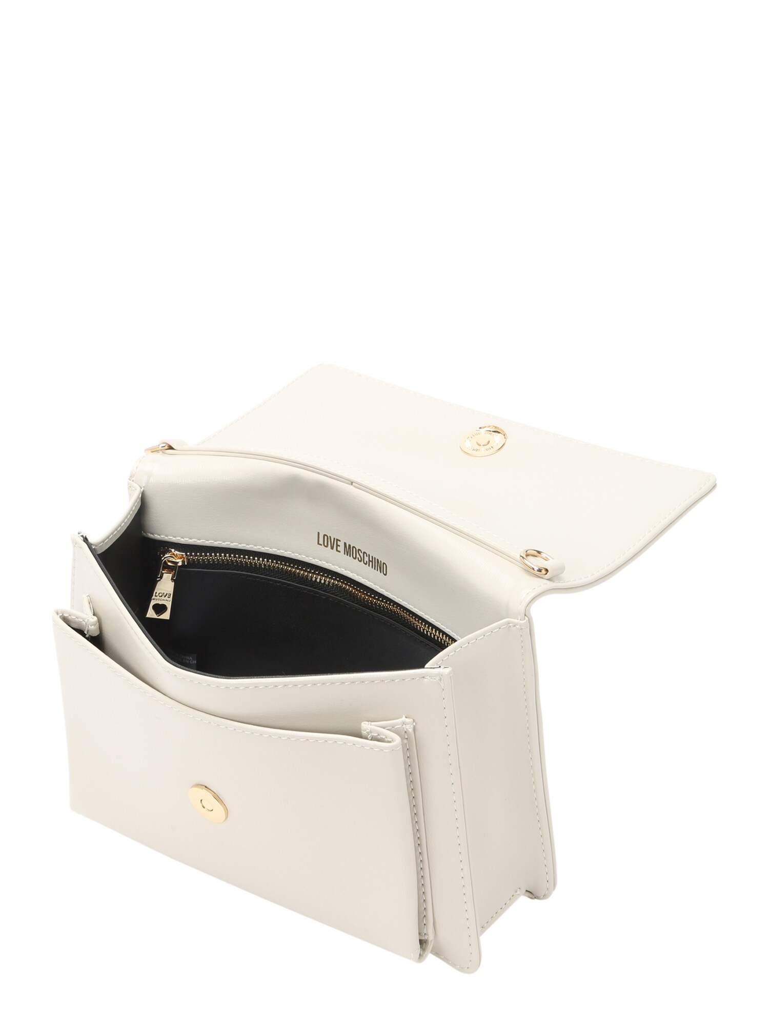 Thumbnail - Love Moschino Umhängetasche