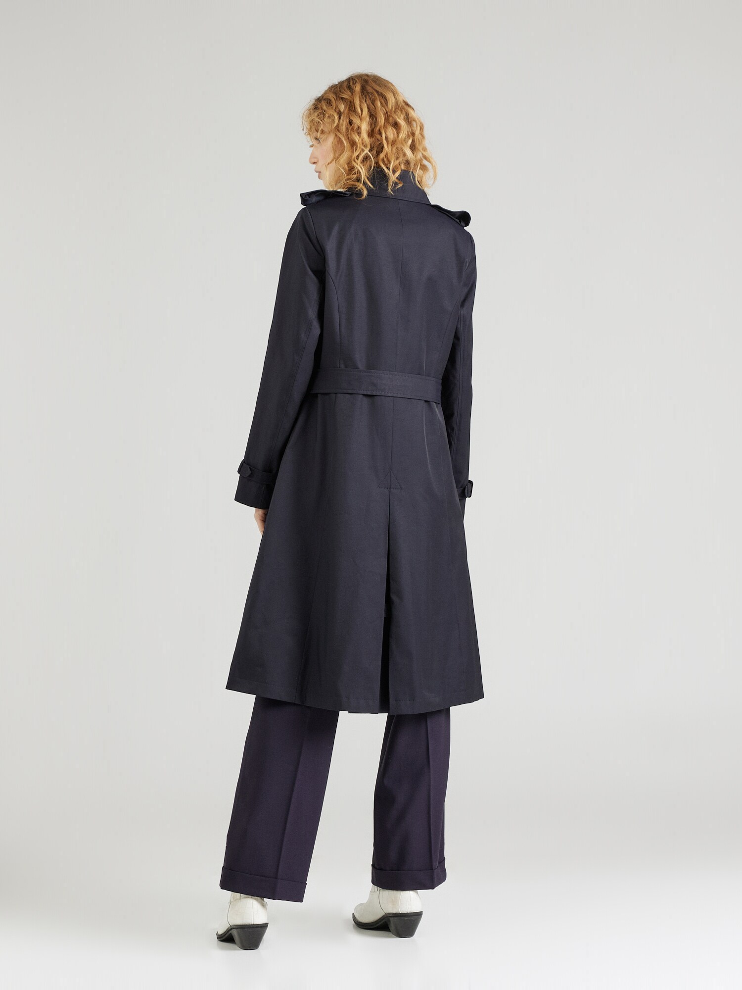 Thumbnail - Lauren Ralph Lauren Mantel