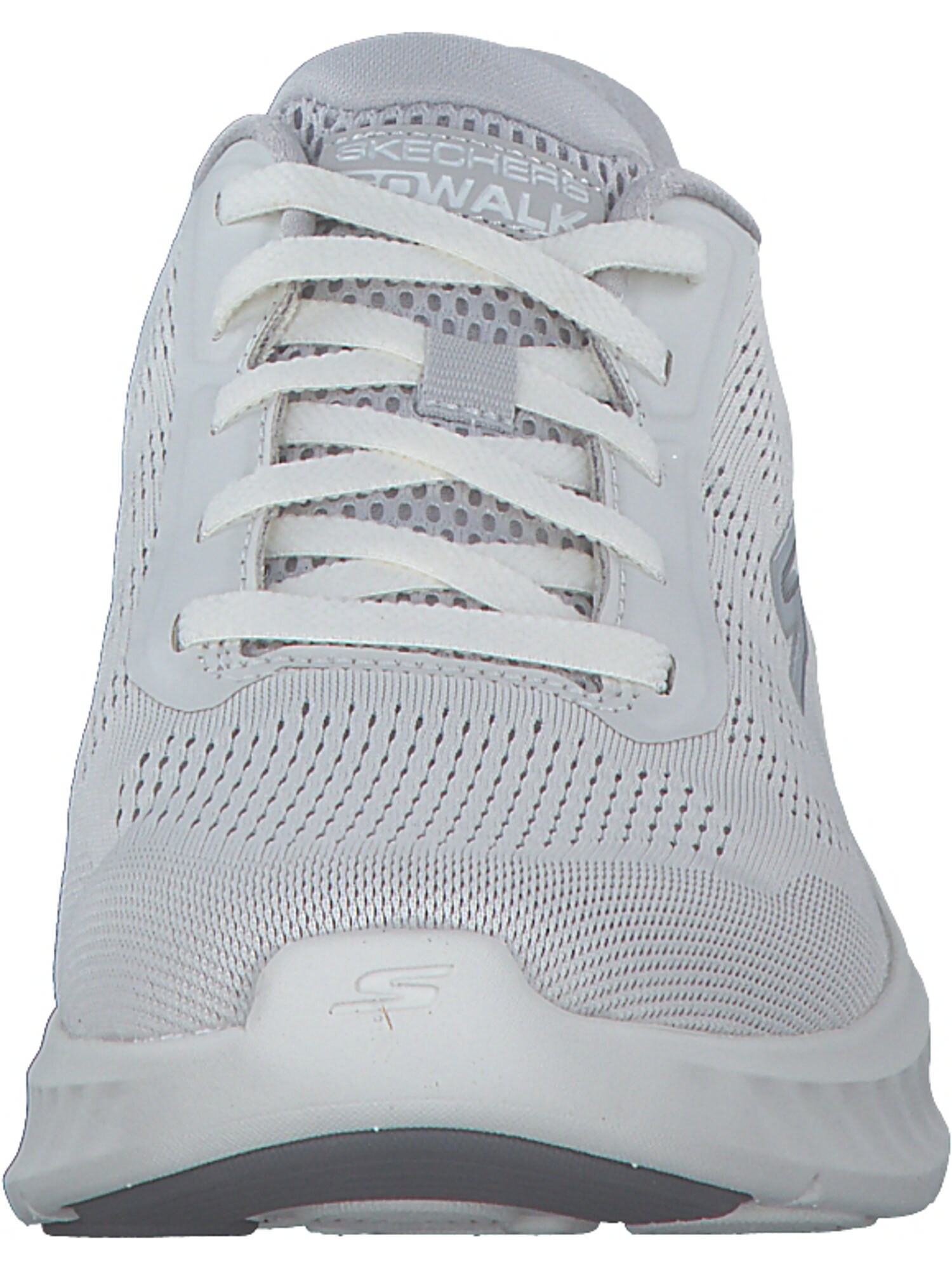 Thumbnail - SKECHERS Sneaker