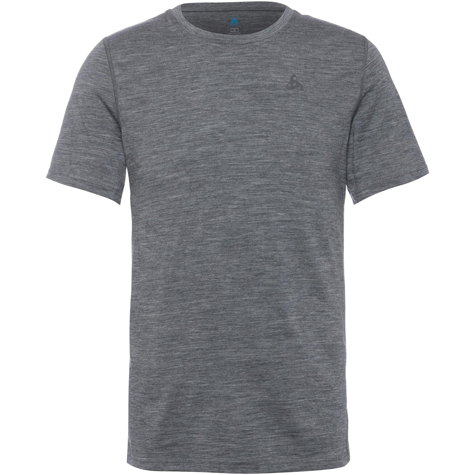 Odlo Funktionsshirt Merino 200