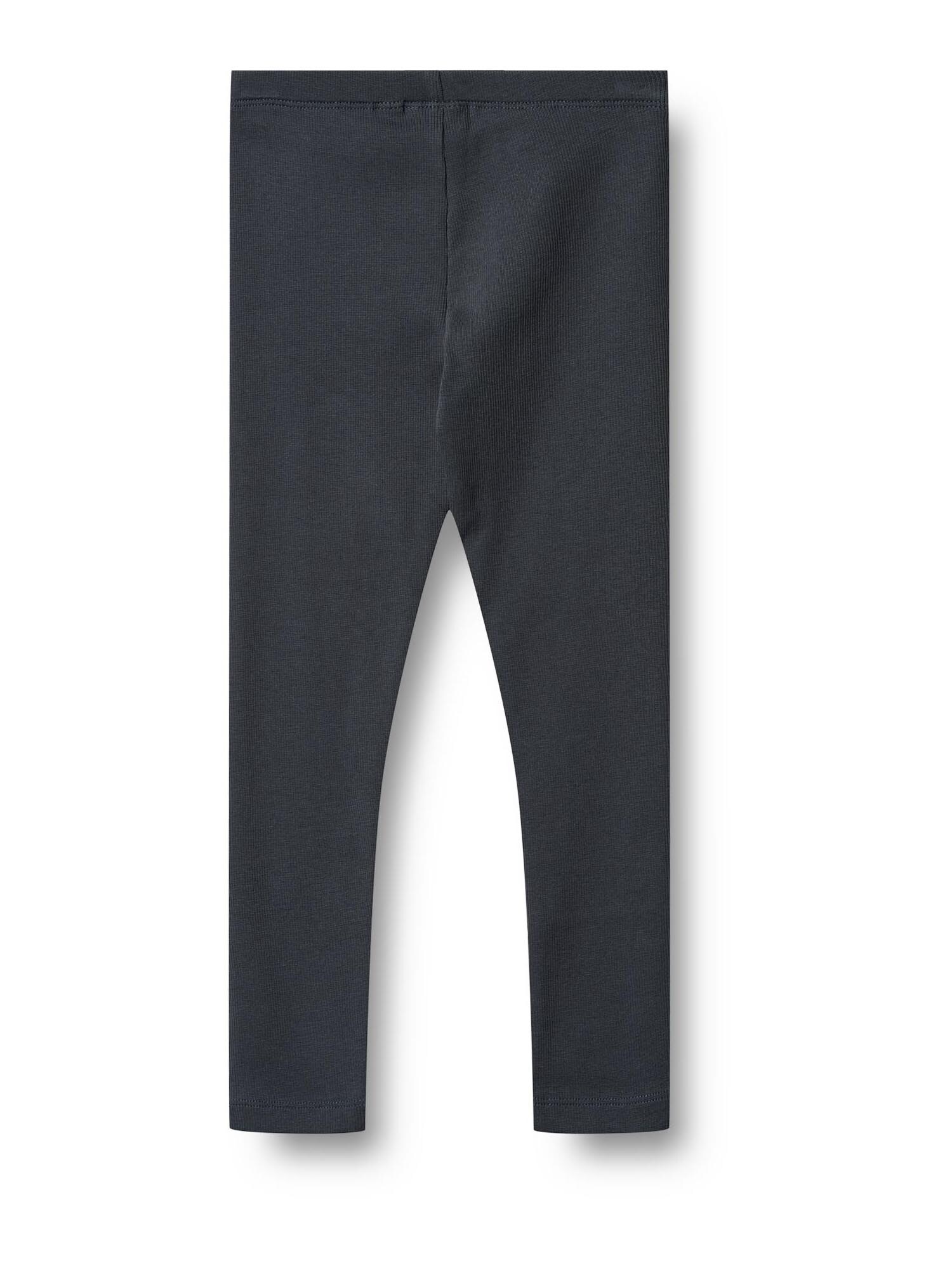 WHEAT Leggings 'Jules'  tengerészkék termék 2. képe