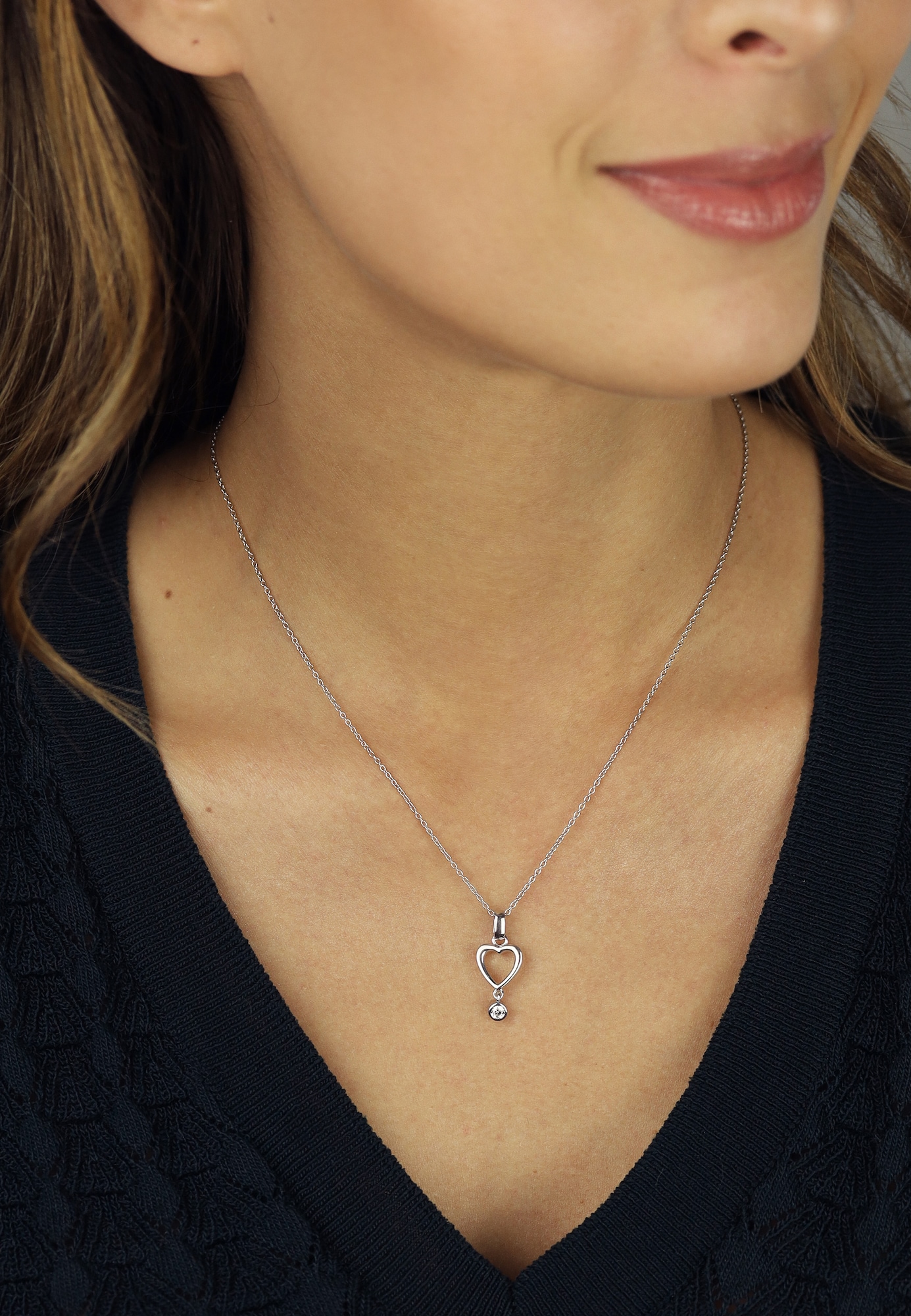 Thumbnail - Nana Kay Kette Pure Love