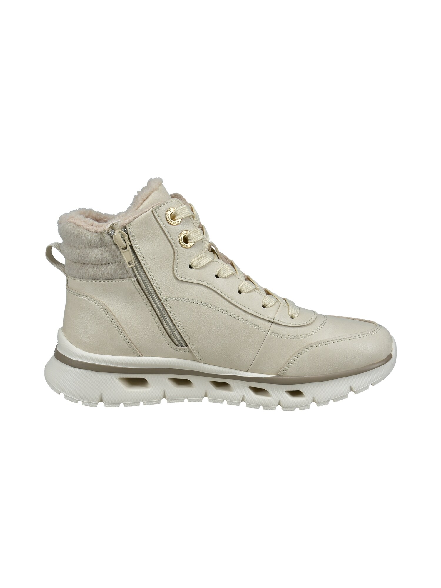 Thumbnail - Schnürstiefel