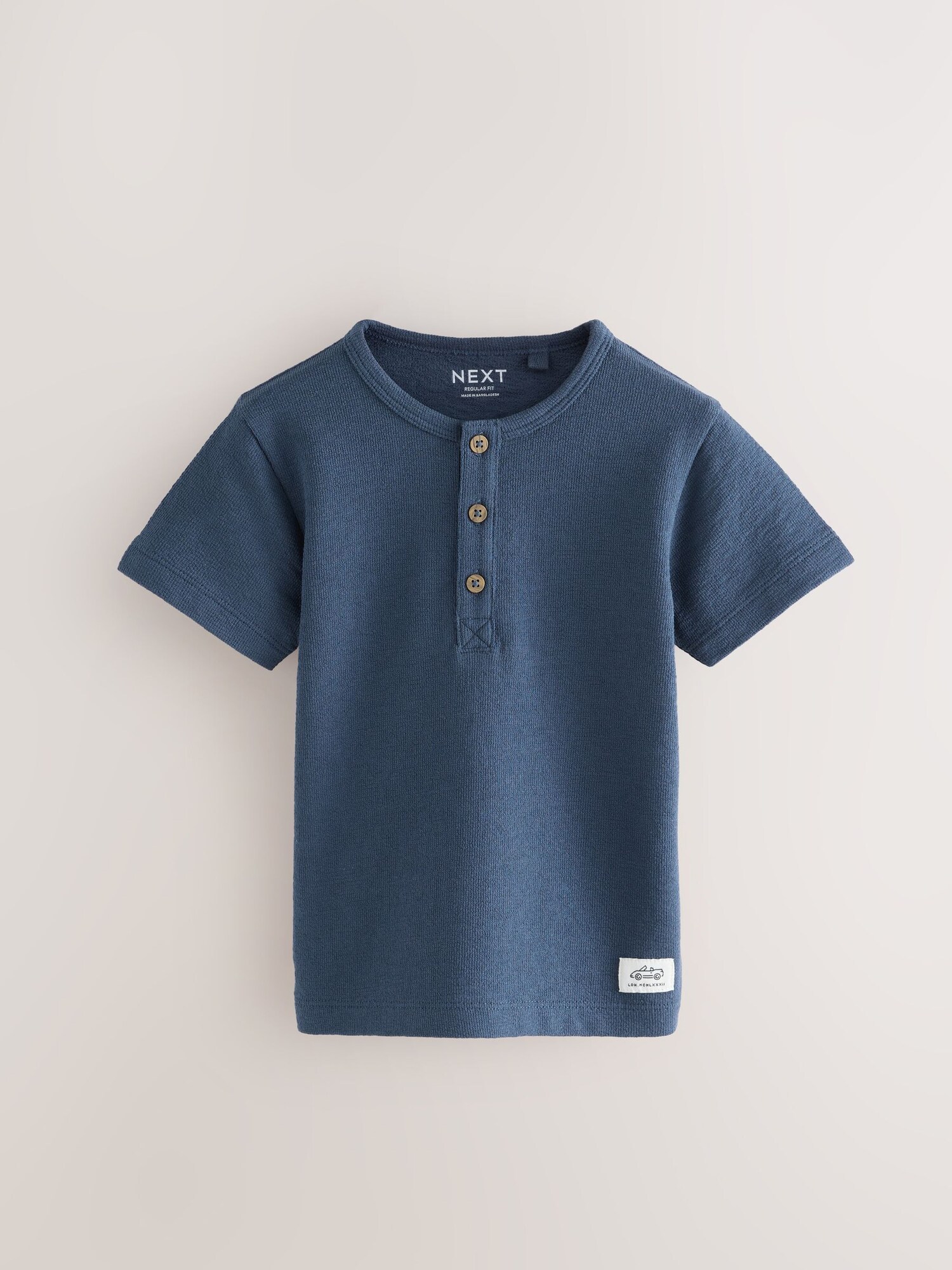 Thumbnail - Next T-Shirt