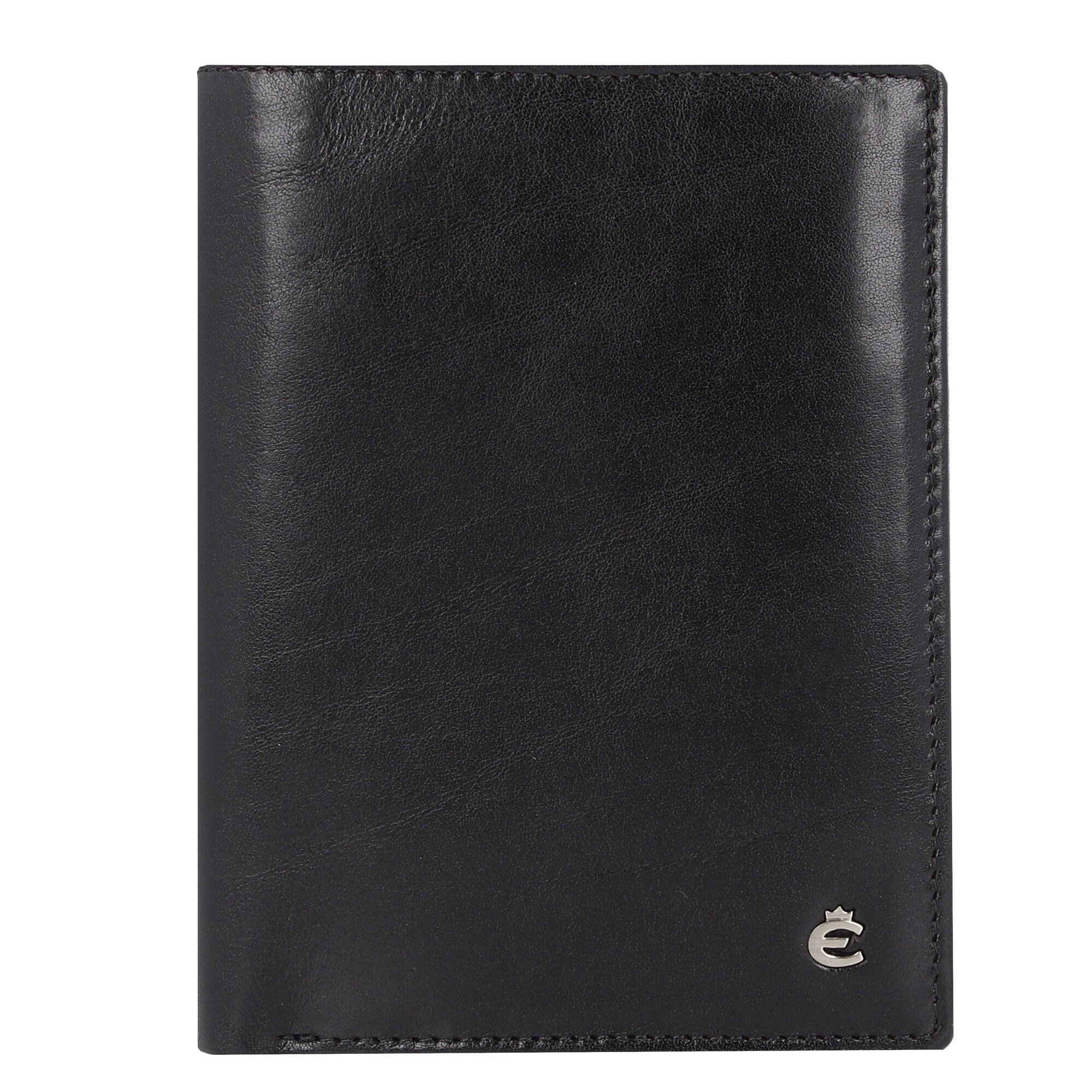 Esquire Portemonnaie Toscana