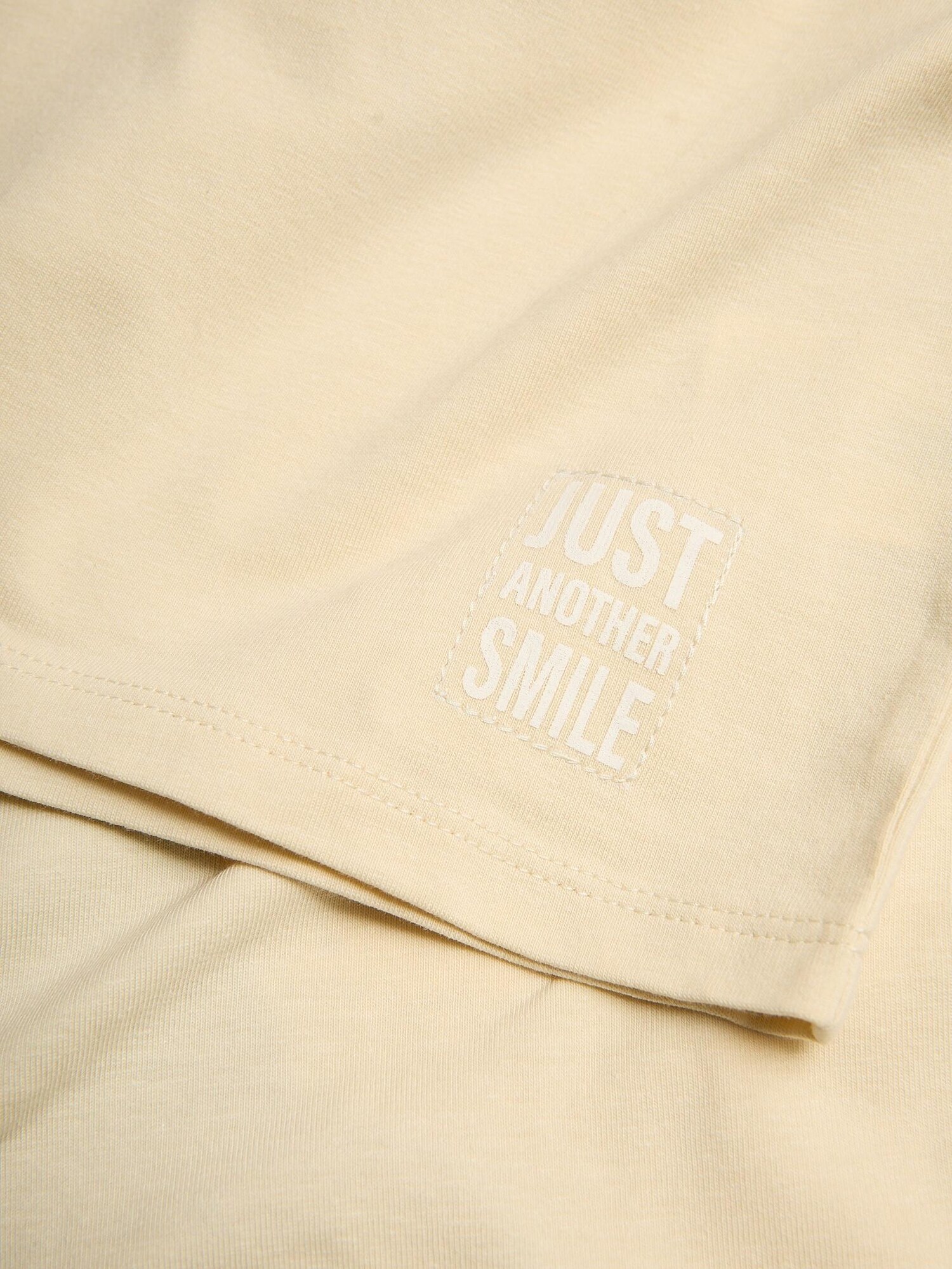 Thumbnail - 4PRESIDENT Shirt Peter