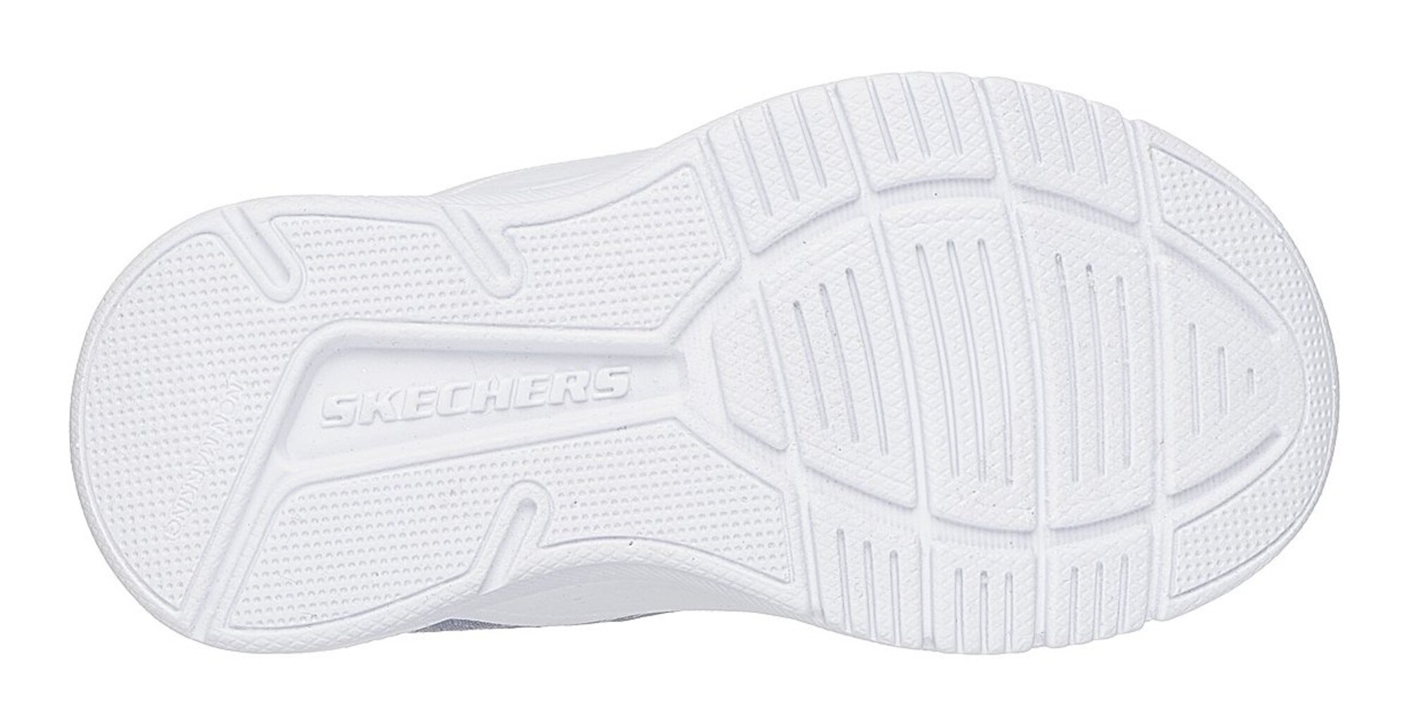 Thumbnail - Skechers Kids Skechers Sneaker