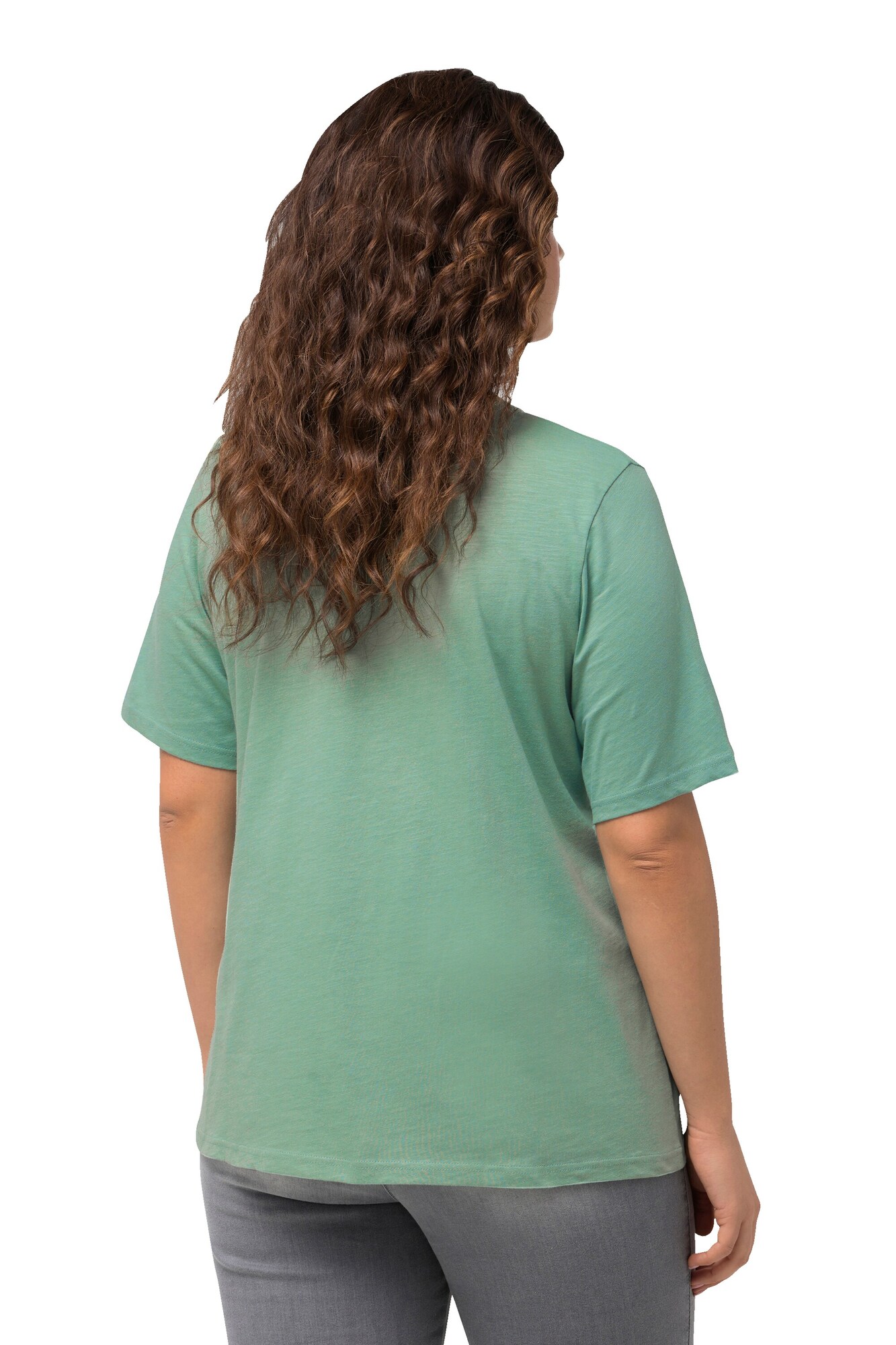 Thumbnail - Ulla Popken Shirt