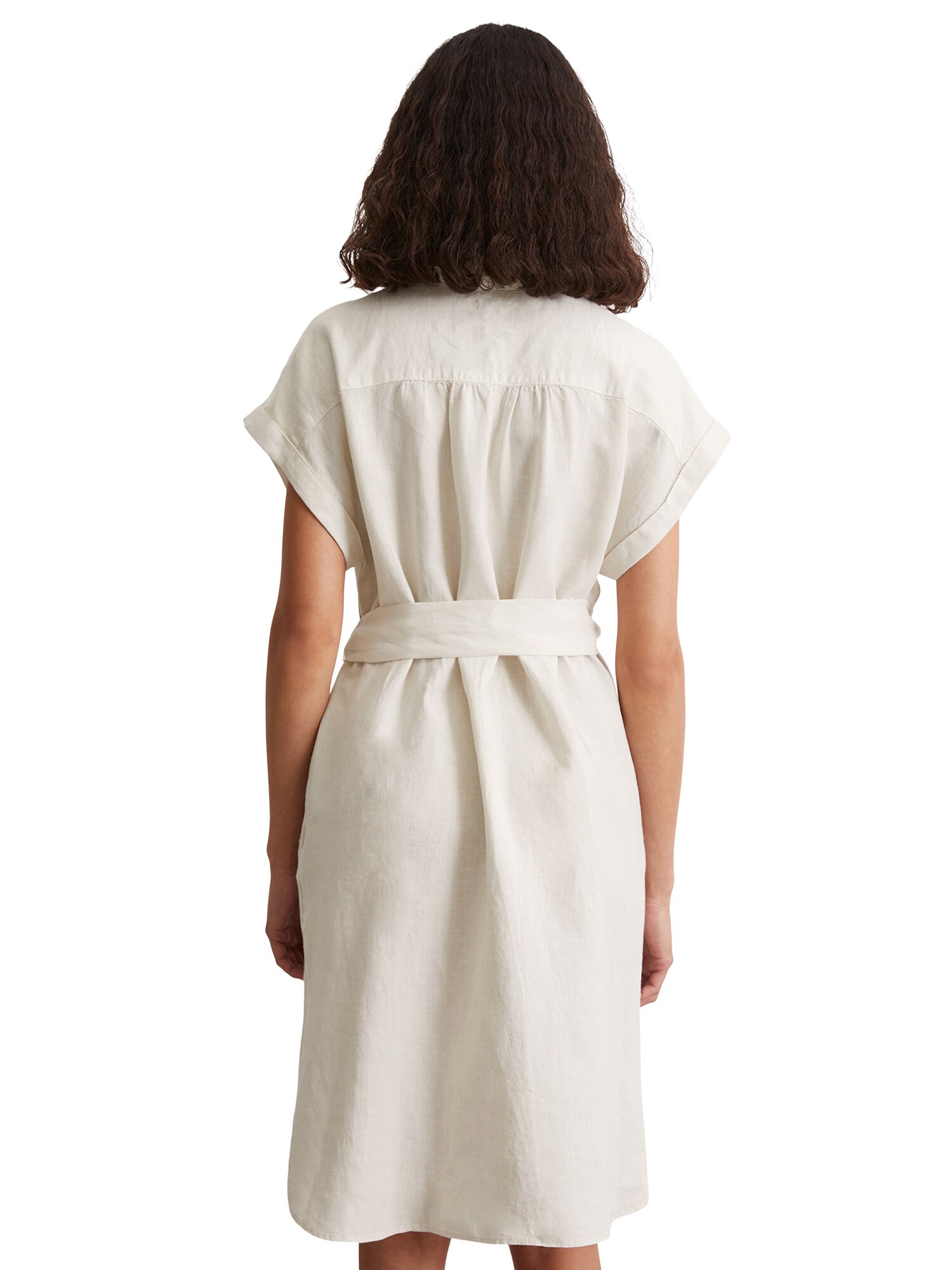 Thumbnail - Kleid