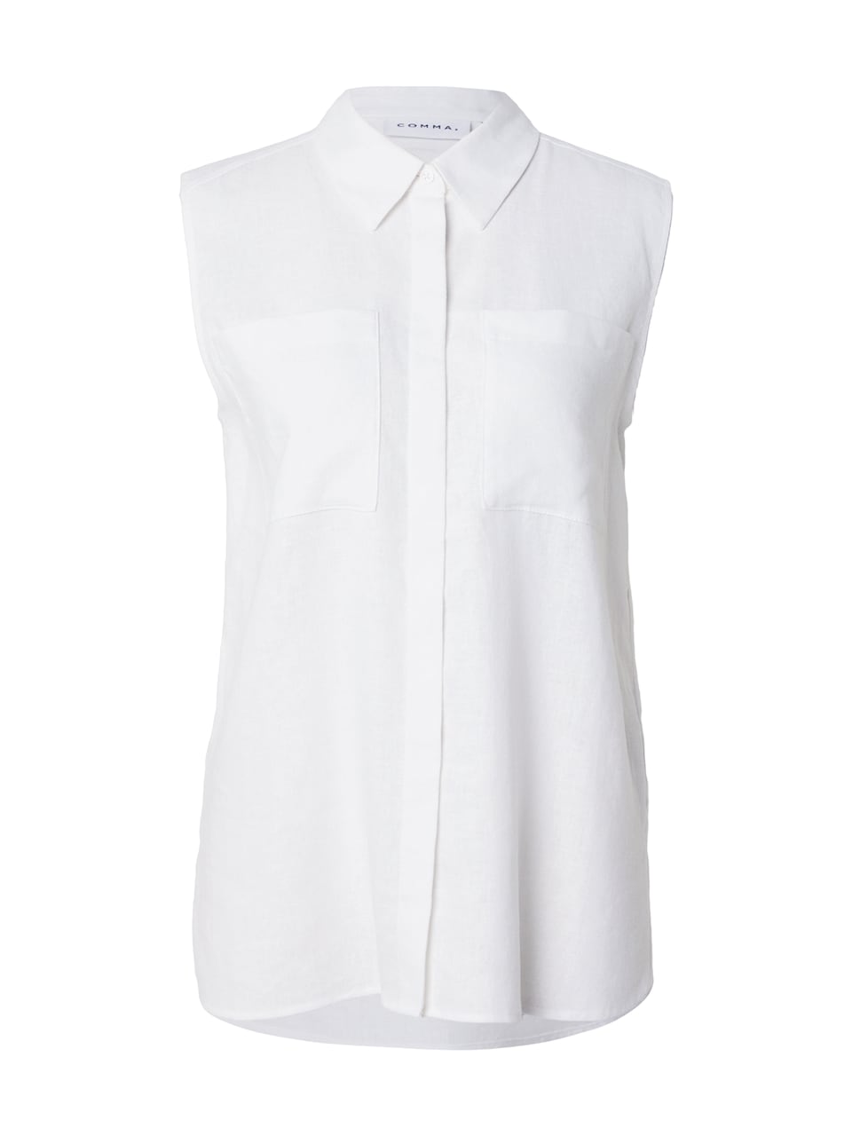 Blus