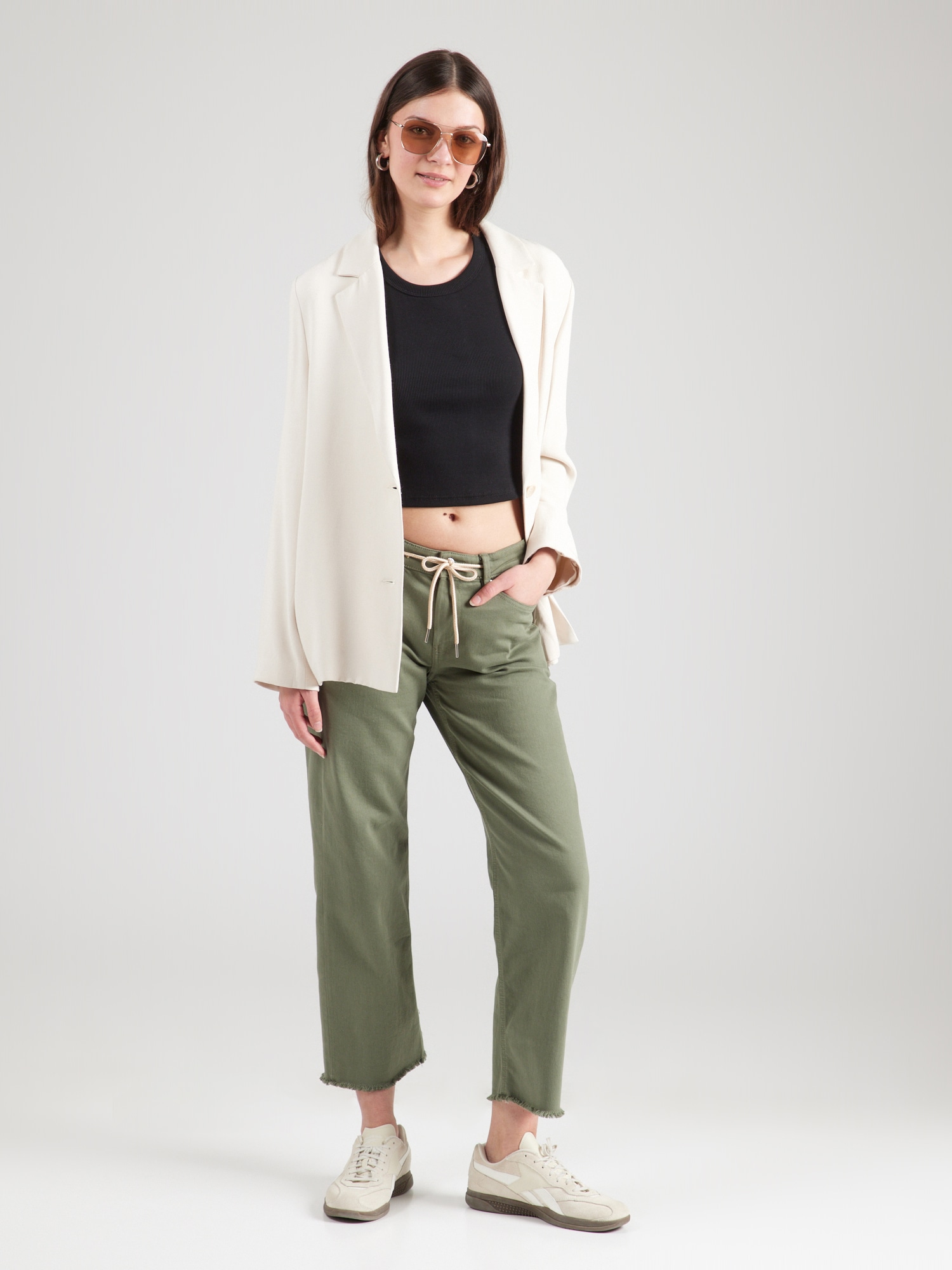 Thumbnail - Jeans 'Karolin'