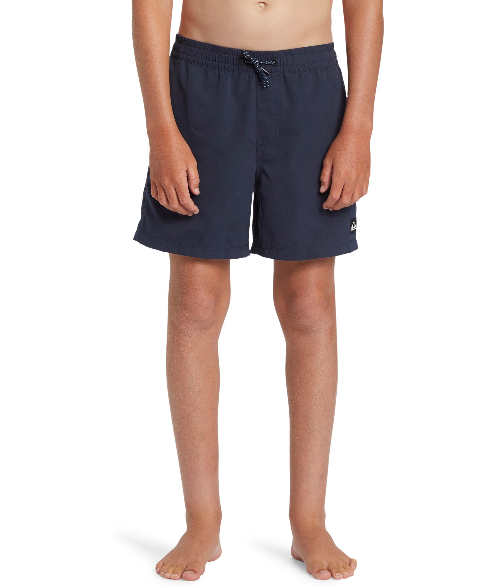 Thumbnail - QUIKSILVER Badeshorts