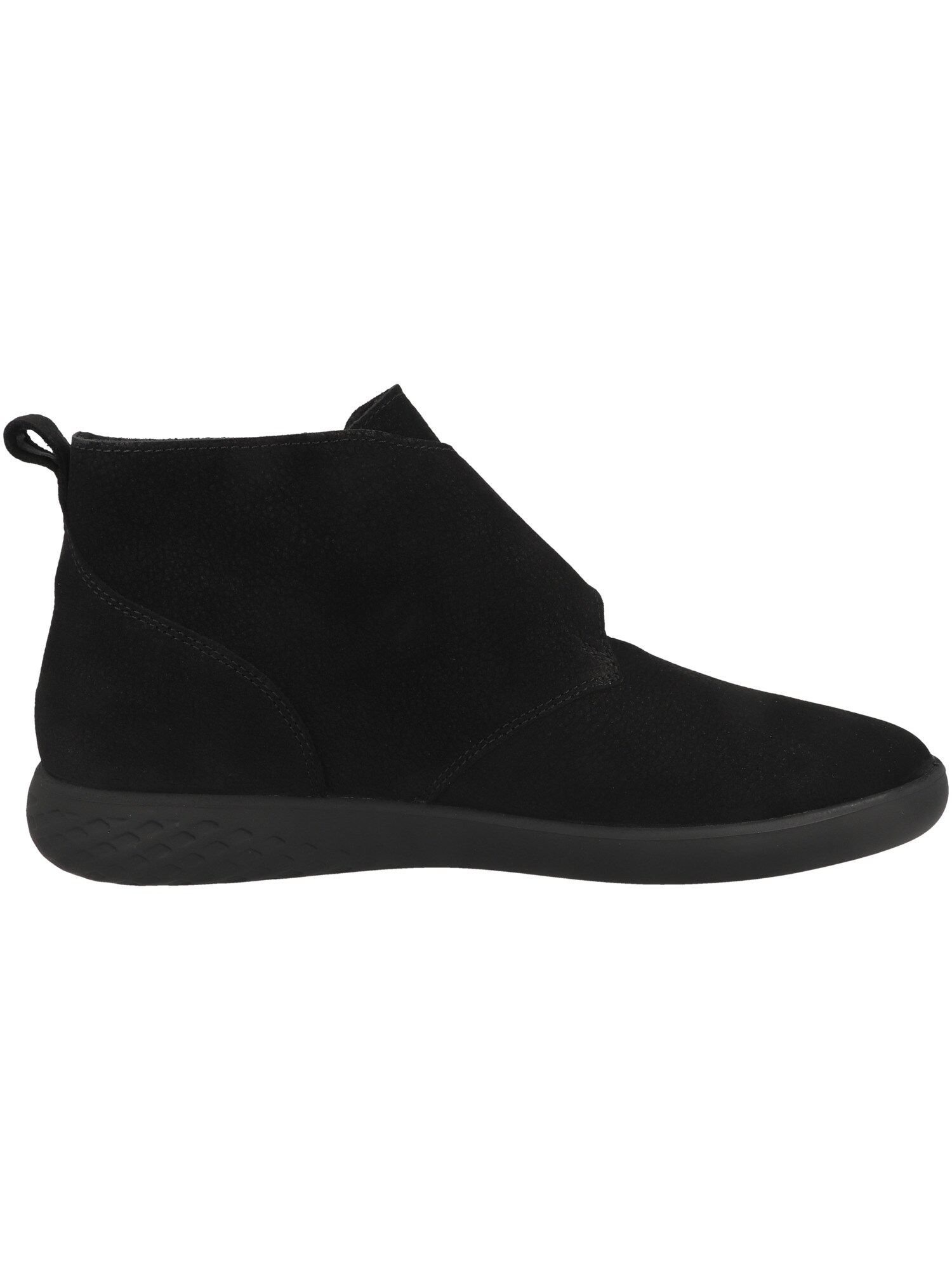 Thumbnail - Boots 'H-Cloé'