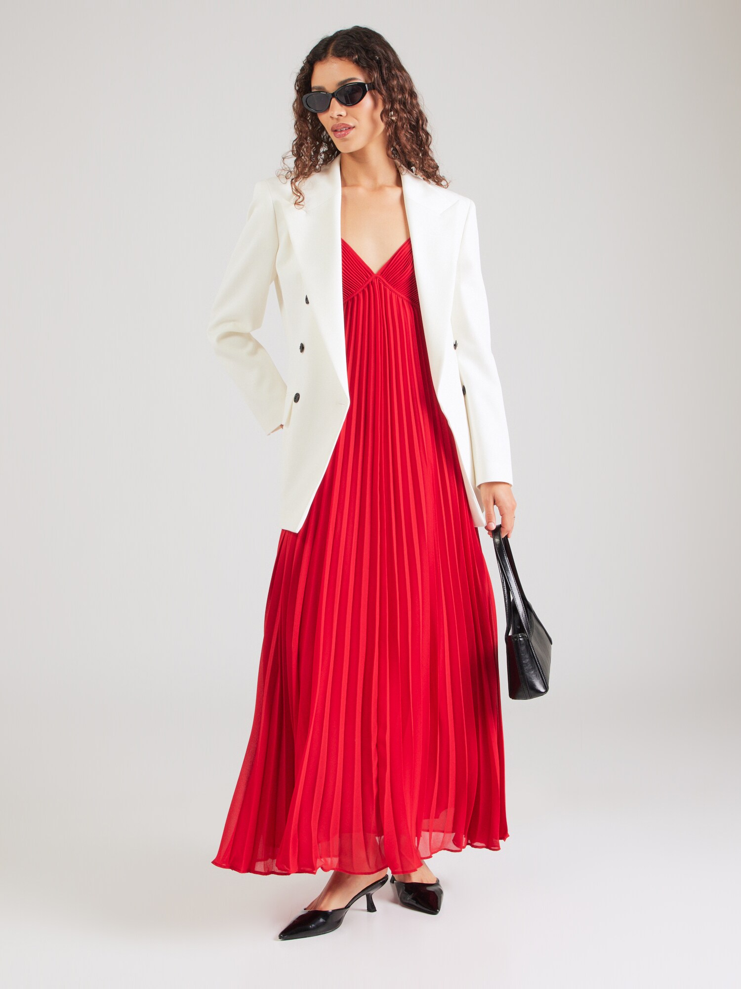 Thumbnail - MICHAEL Michael Kors Kleid