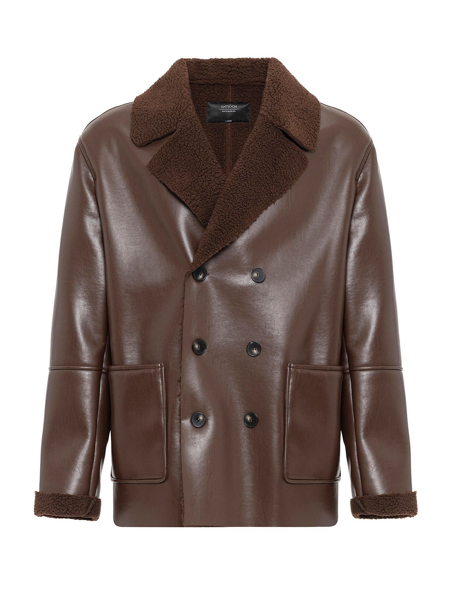 Thumbnail - Antioch Jacke Maico